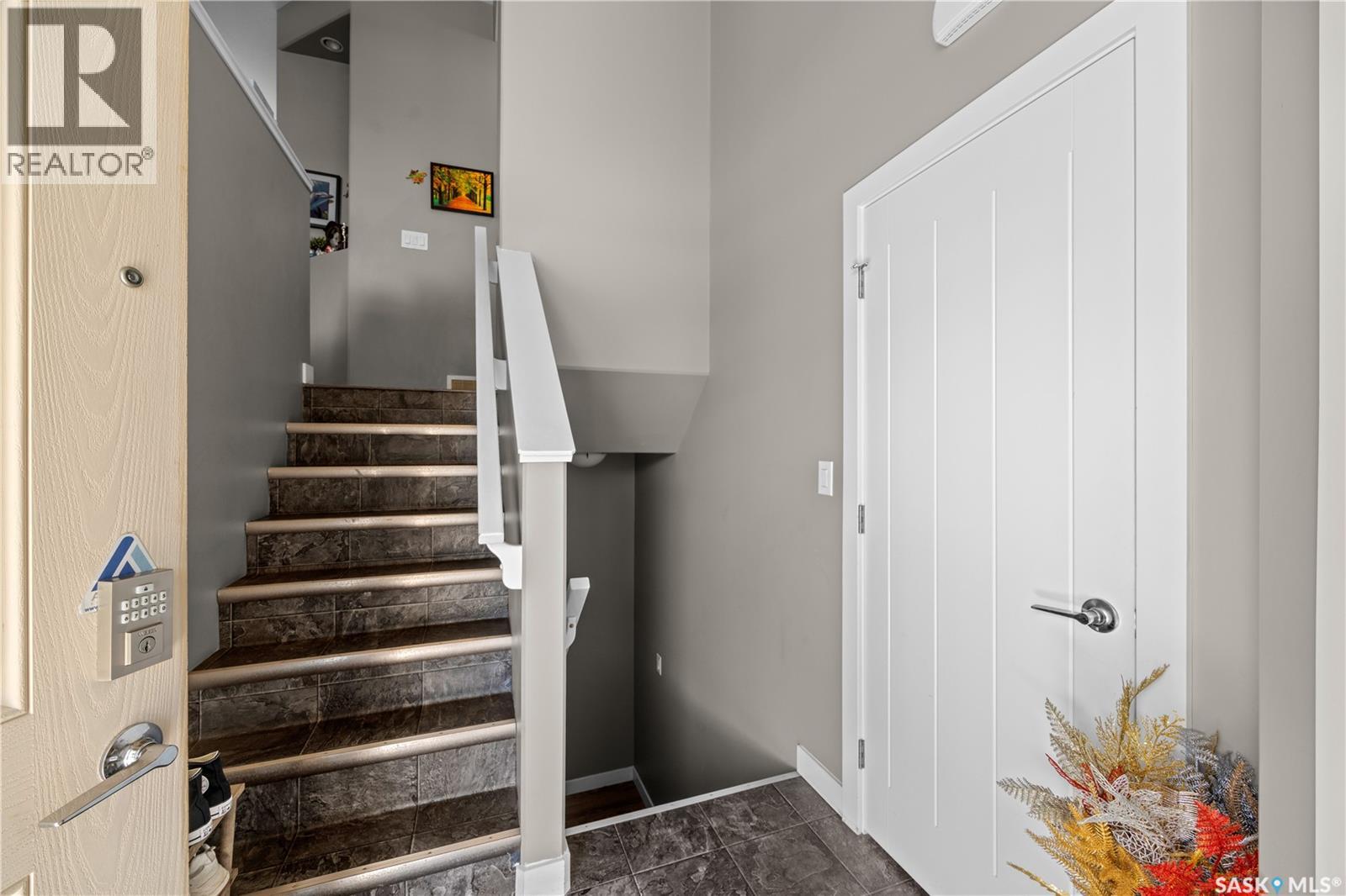 114 Pichler CRESCENT - 3