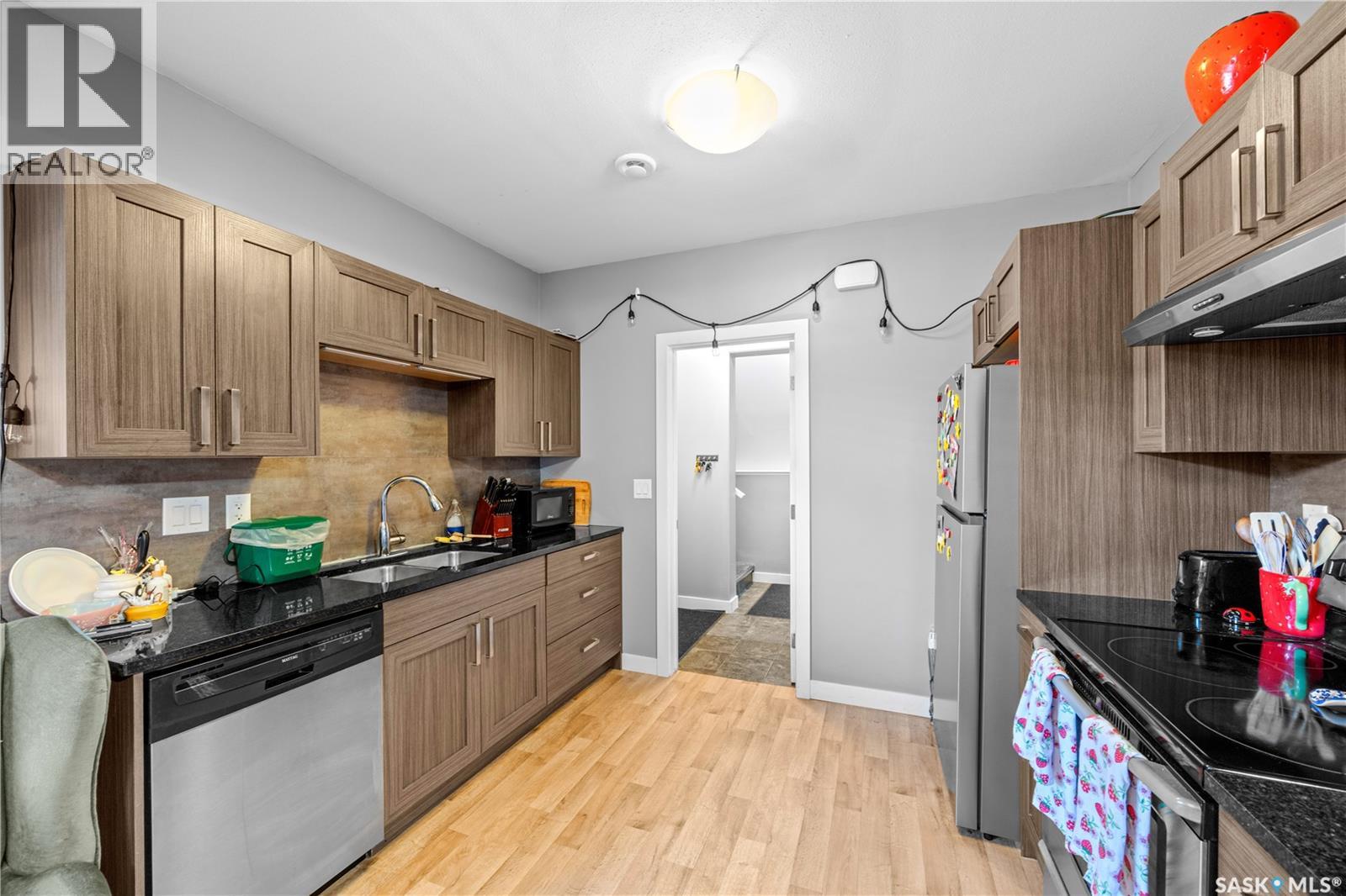 114 Pichler CRESCENT - 30