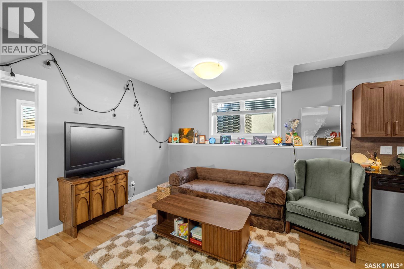114 Pichler CRESCENT - 31