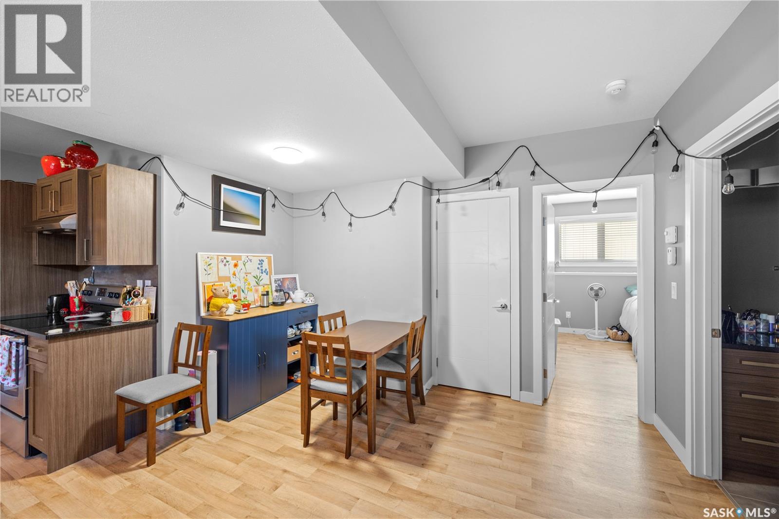 114 Pichler CRESCENT - 32