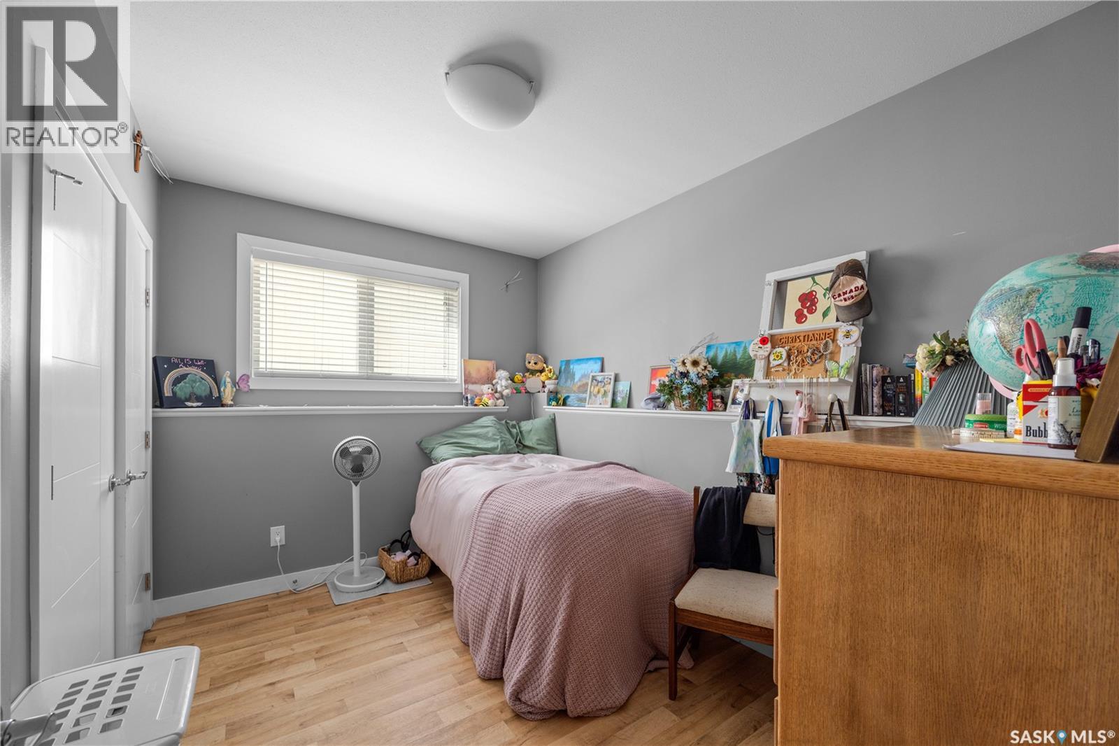 114 Pichler CRESCENT - 36