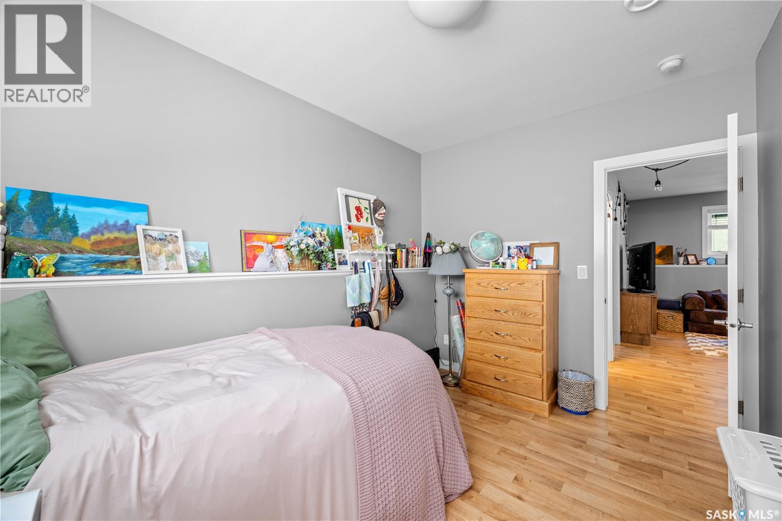 114 Pichler CRESCENT - 37
