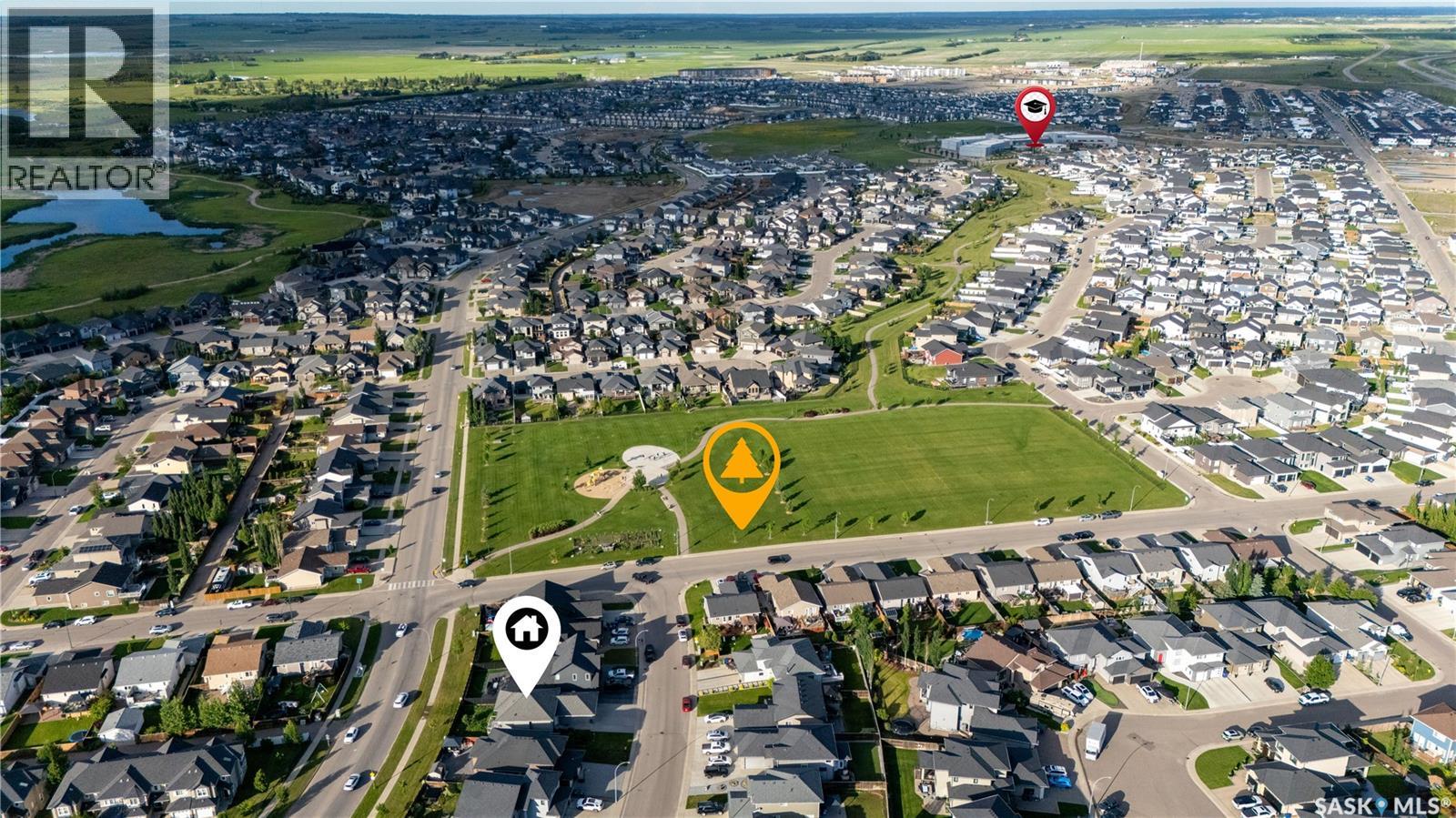 114 Pichler CRESCENT - 41