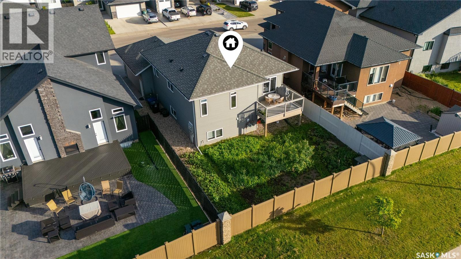 114 Pichler CRESCENT - 43