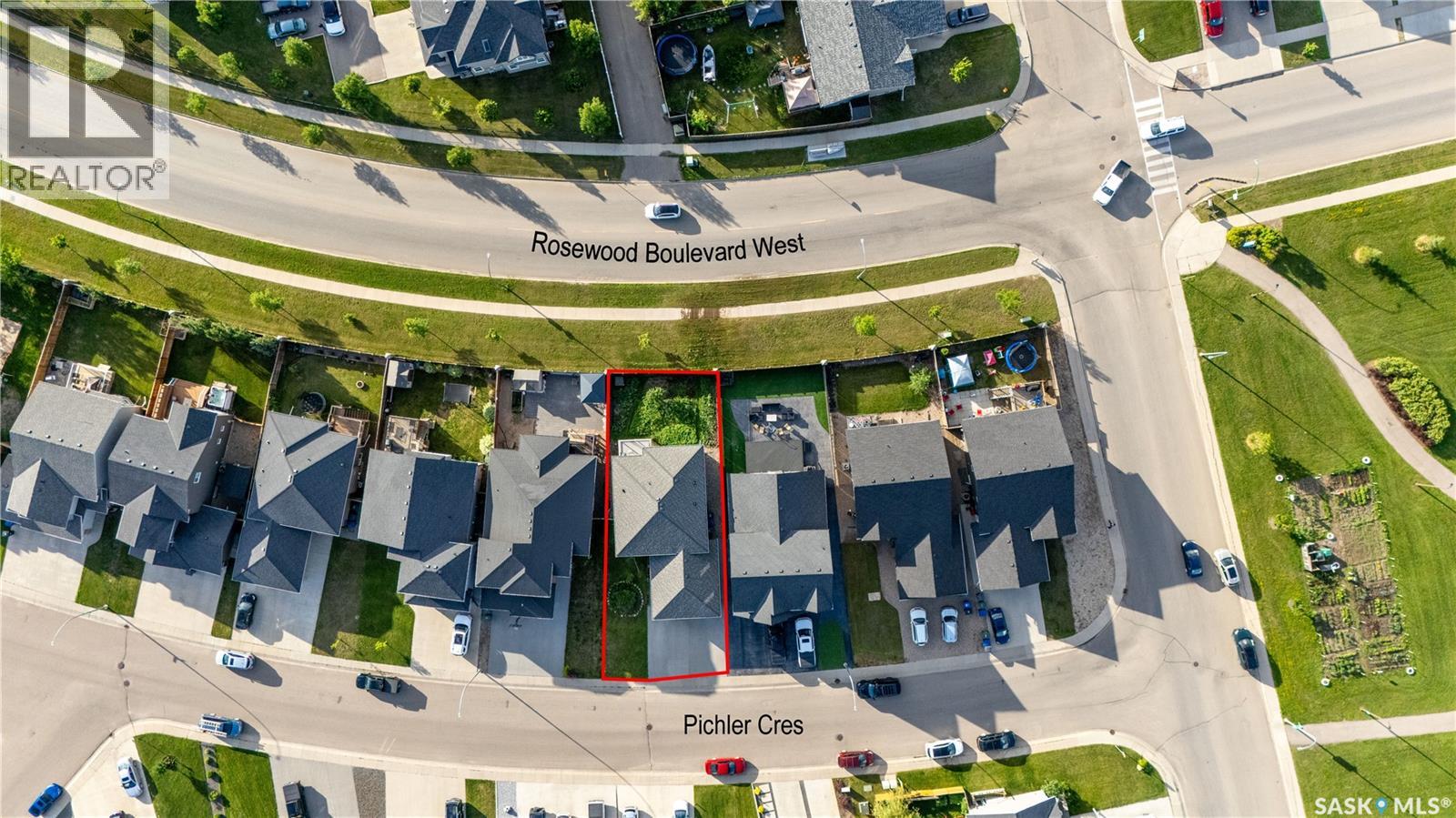 114 Pichler CRESCENT - 44