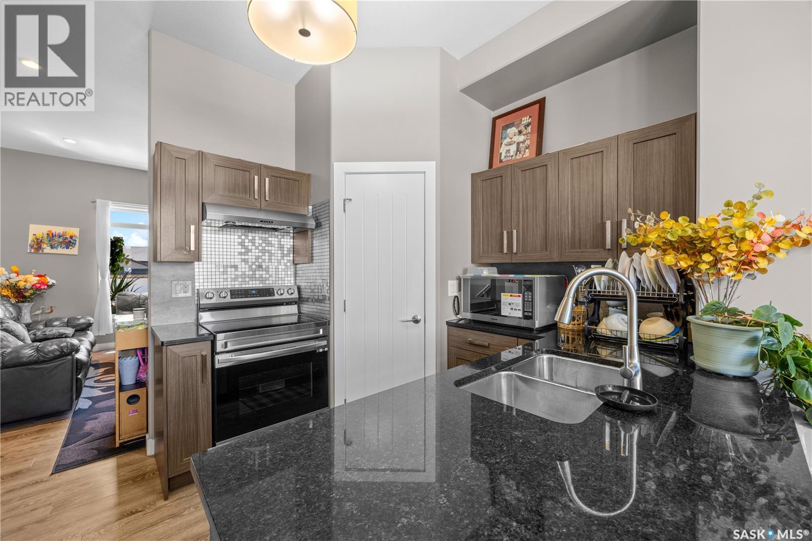 114 Pichler CRESCENT - 7