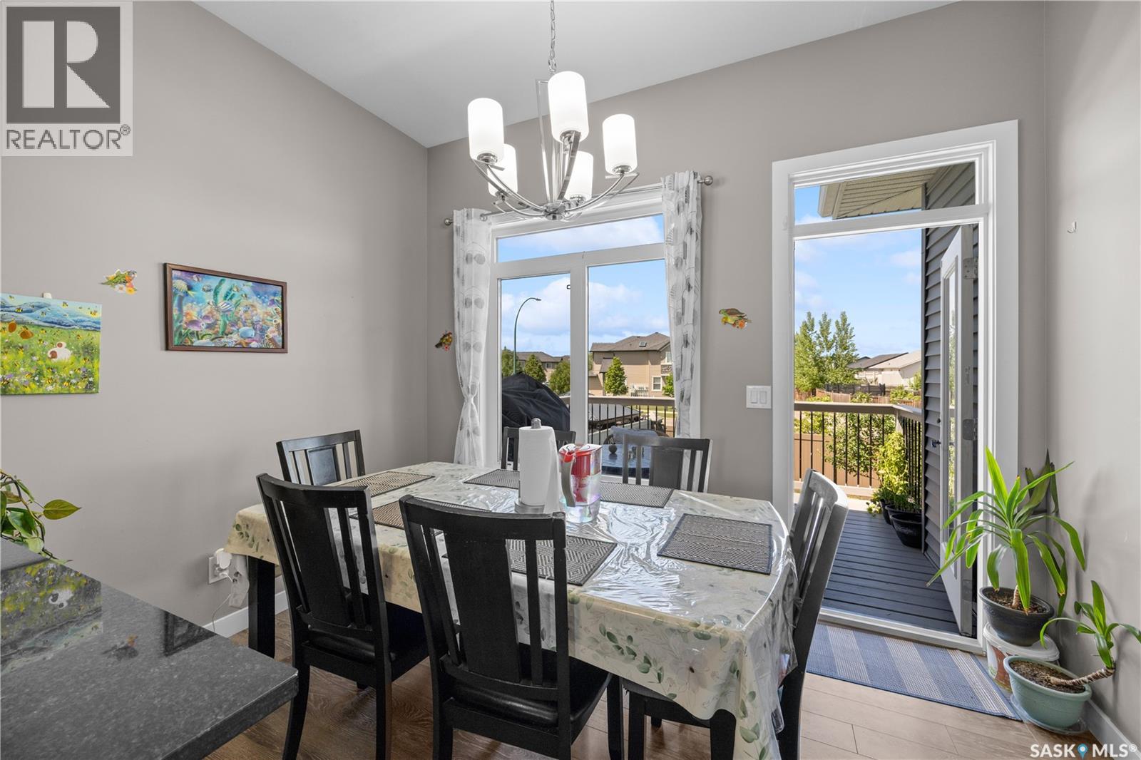 114 Pichler CRESCENT - 8