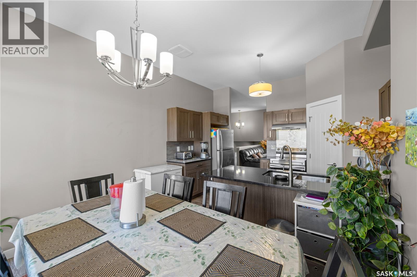 114 Pichler CRESCENT - 9