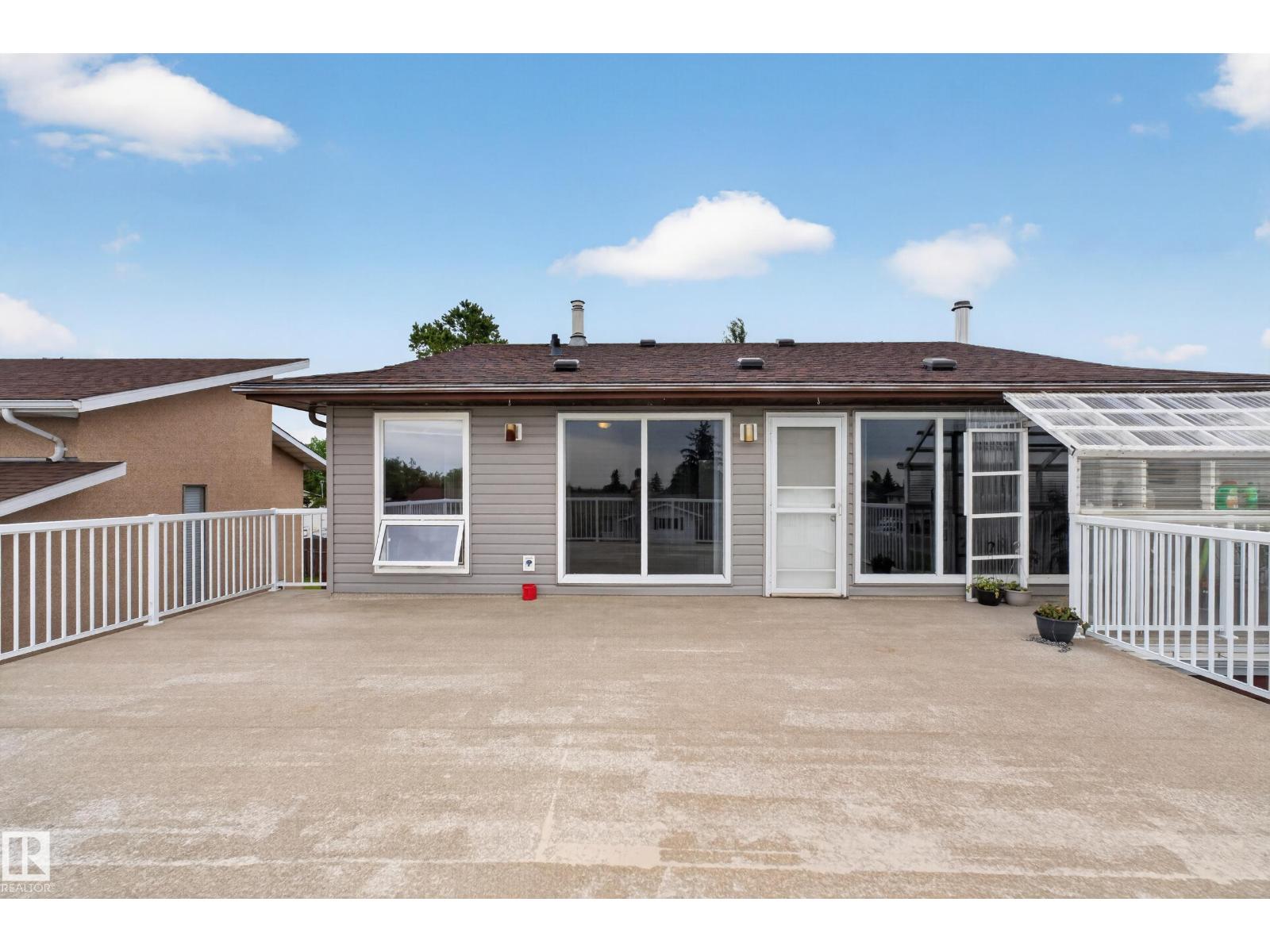 3841 62 ST NW - 51