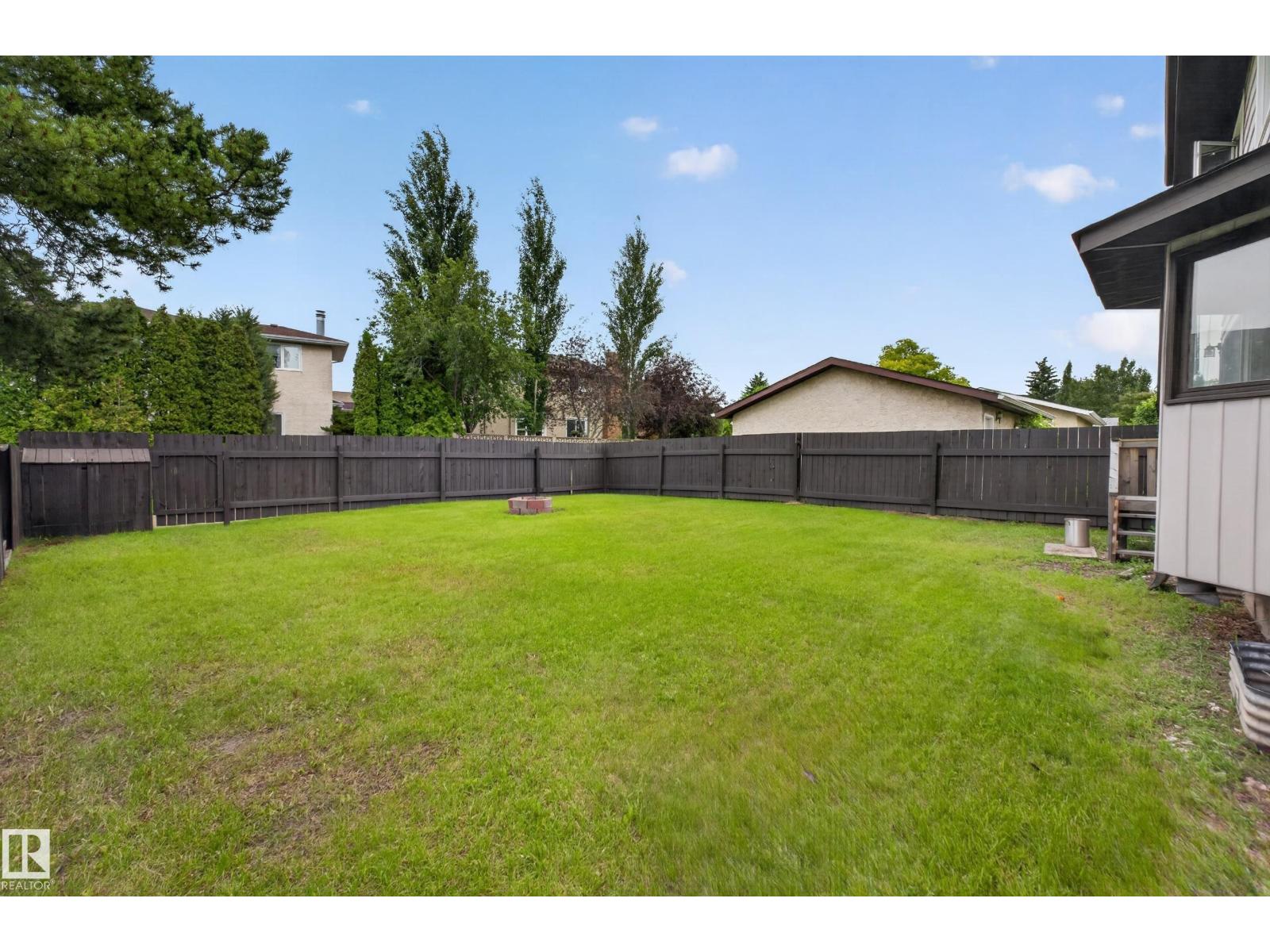 3841 62 ST NW - 59