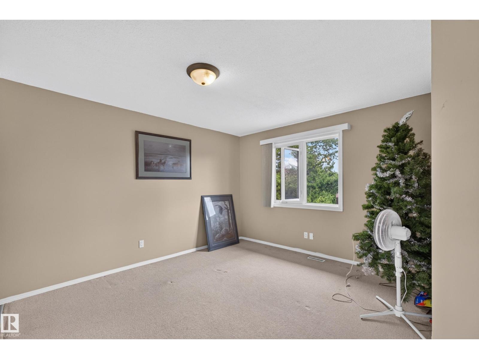 3841 62 ST NW - 42