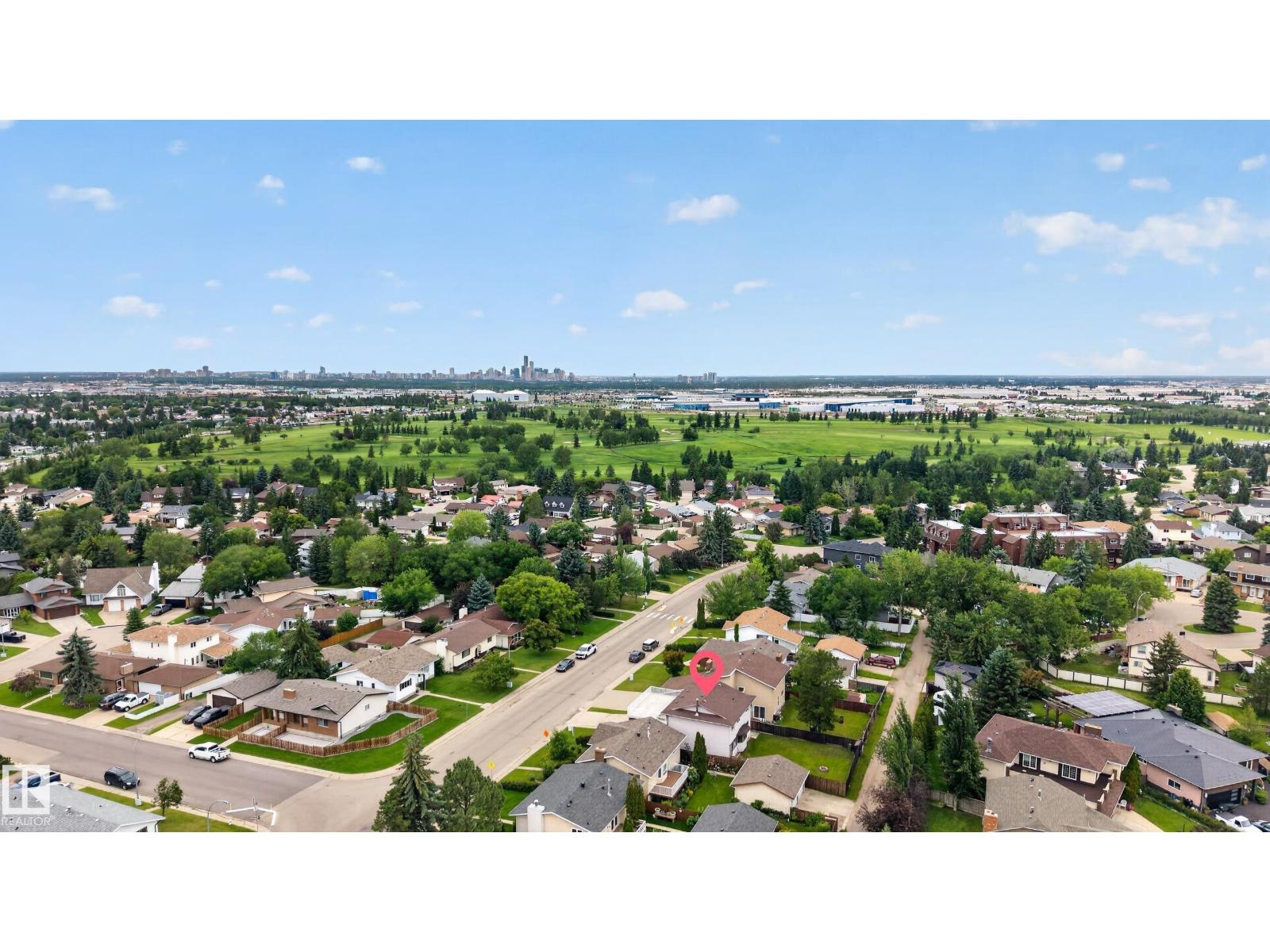 3841 62 ST NW - 9