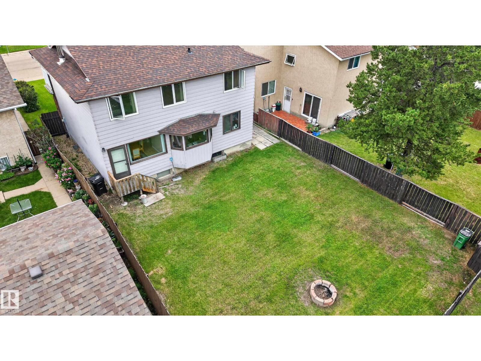 3841 62 ST NW - 7