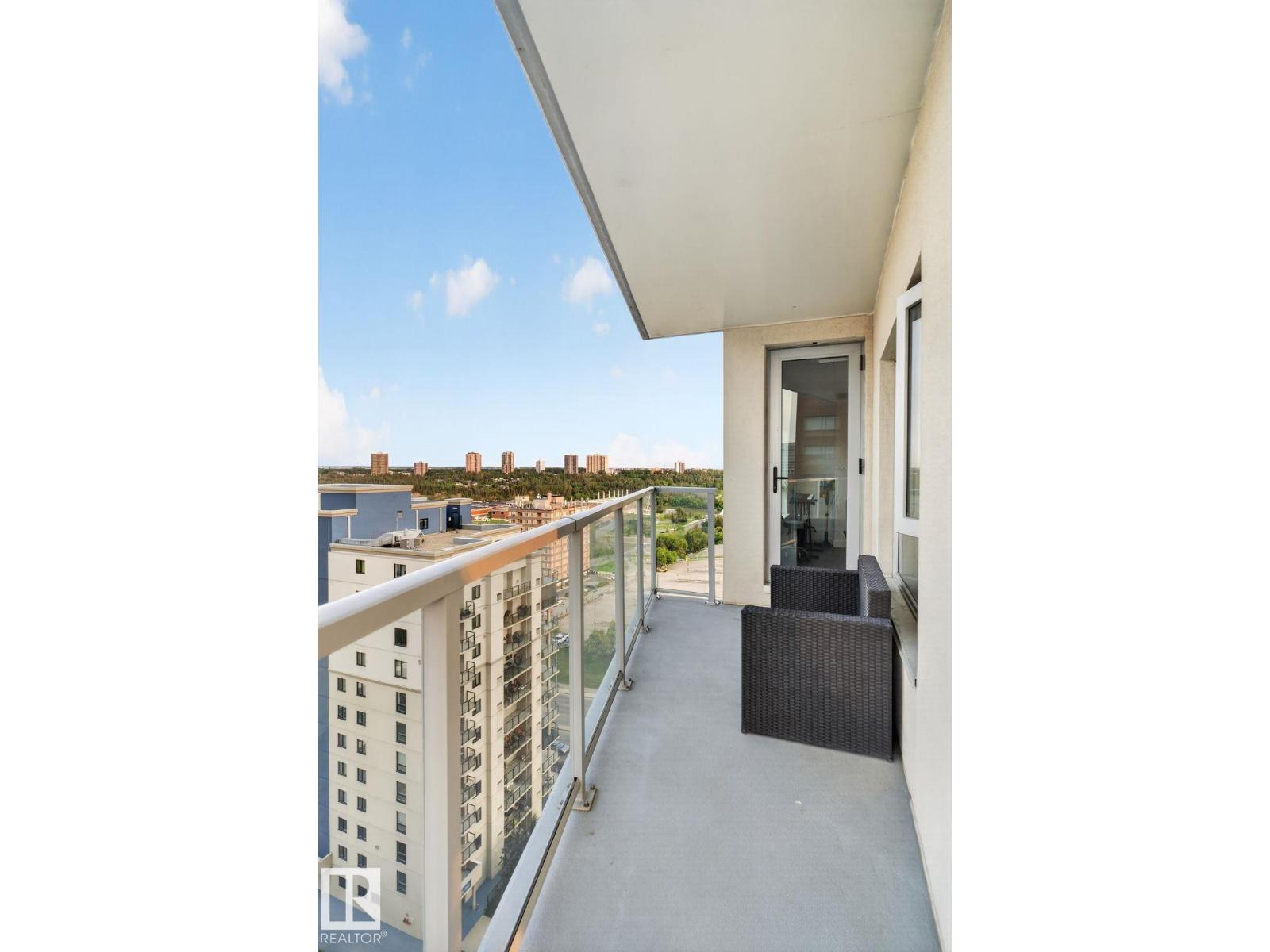 #1504 9720 106 ST NW - 14