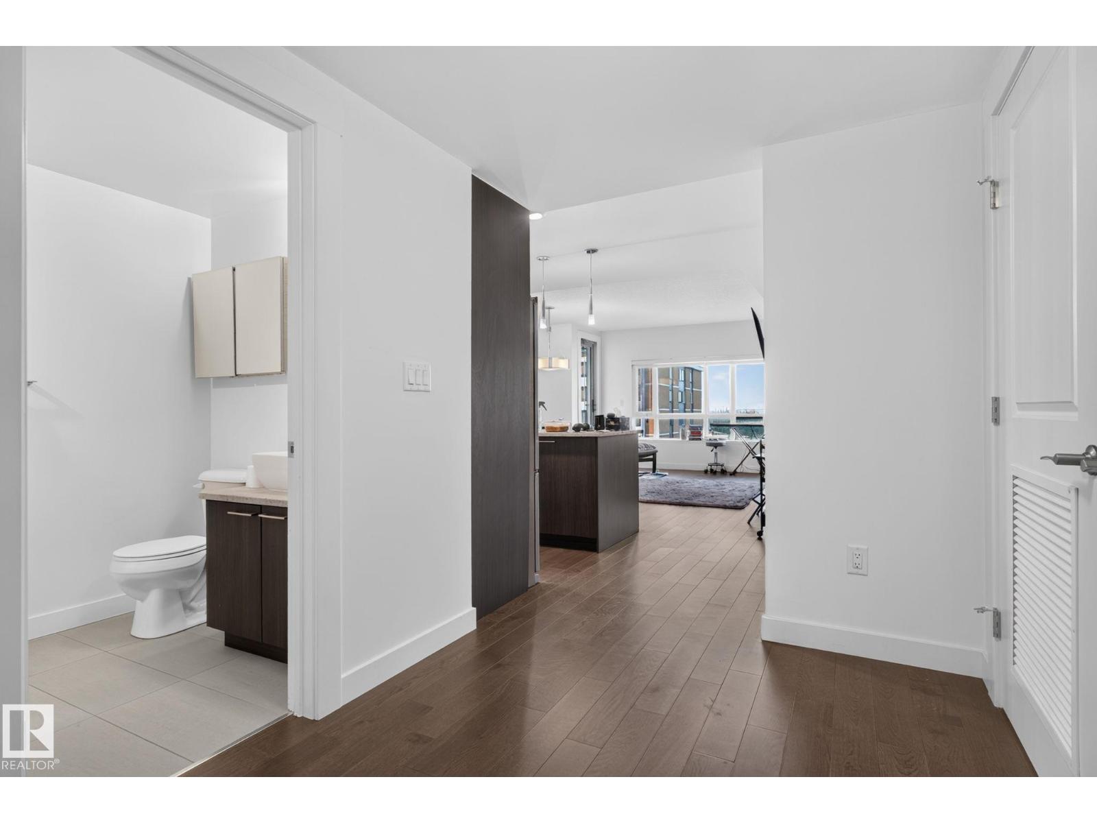 #1504 9720 106 ST NW - 6