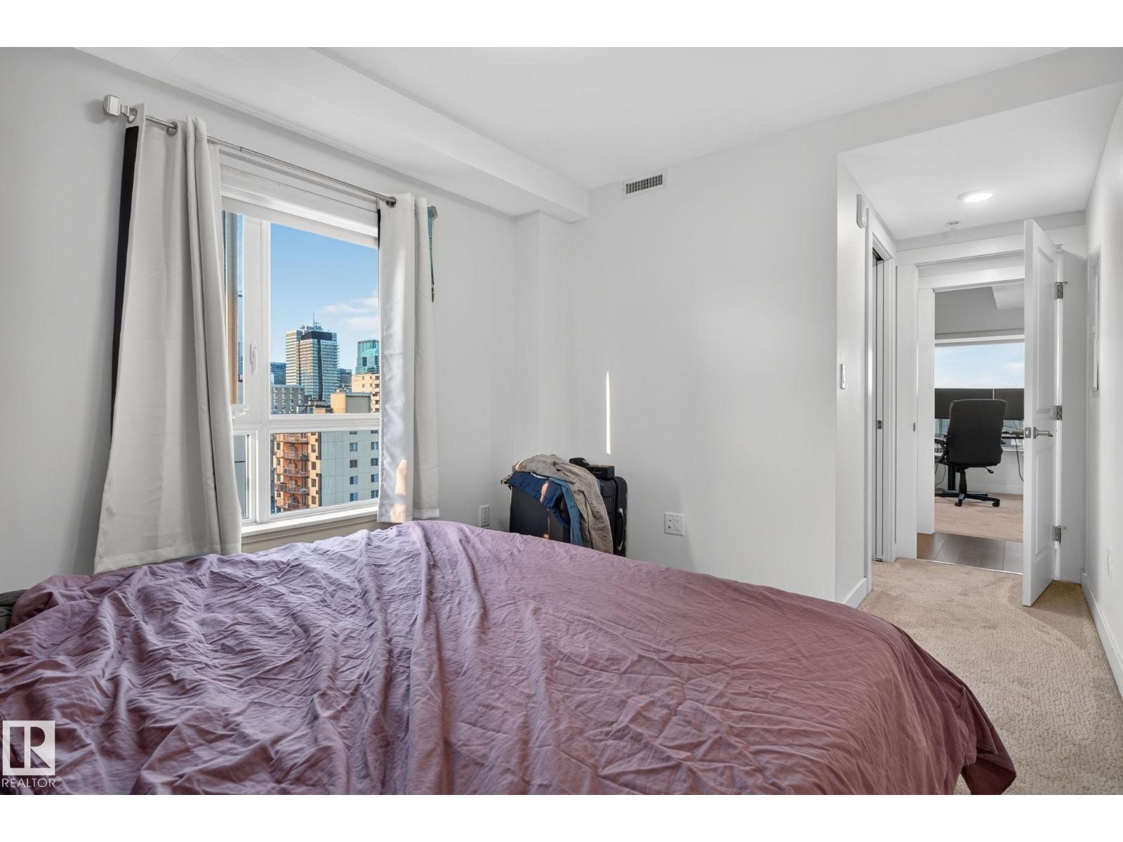 #1504 9720 106 ST NW - 9