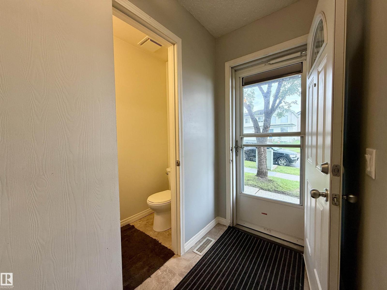 5107 146 AV NW - 14