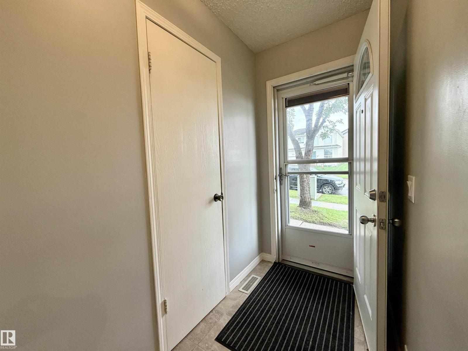 5107 146 AV NW - 3