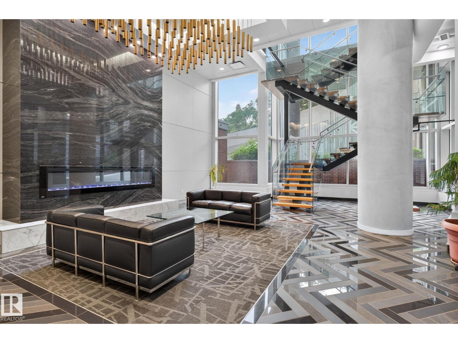 #1504 9720 106 ST NW - 21
