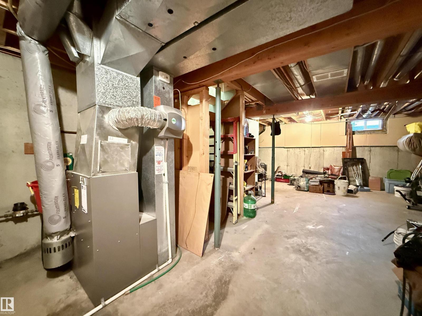 5107 146 AV NW - 59