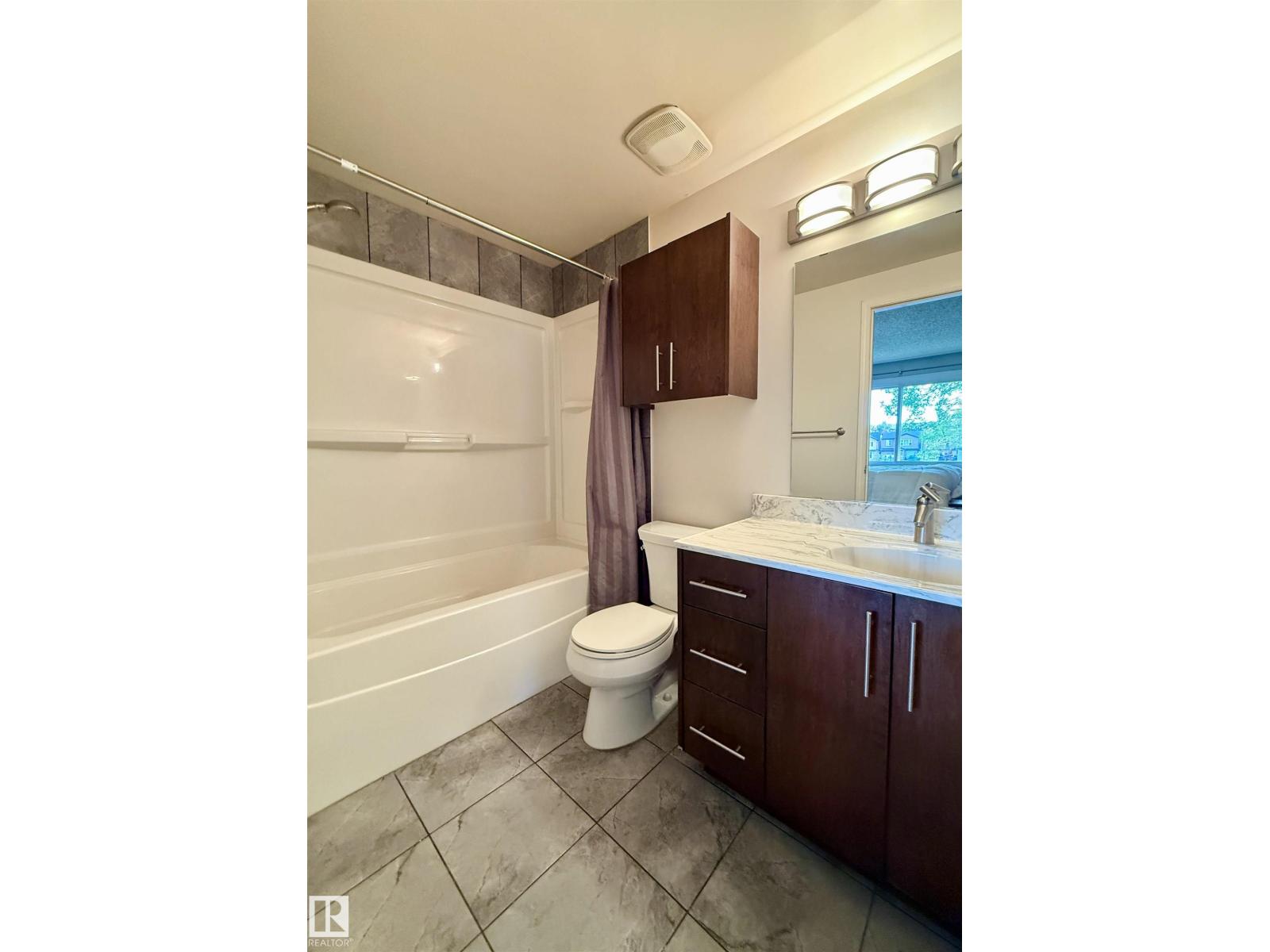 5107 146 AV NW - 53