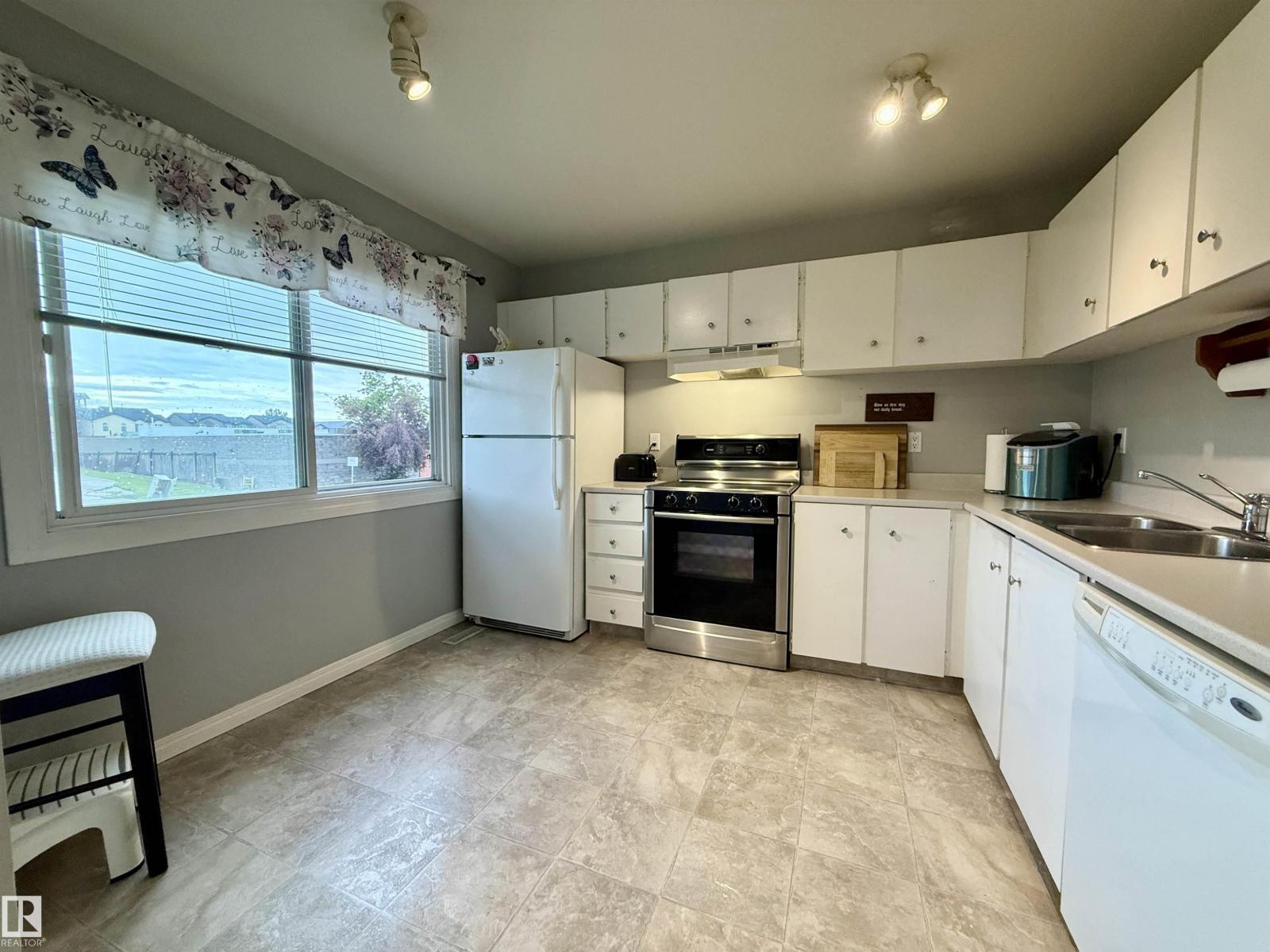 5107 146 AV NW - 5