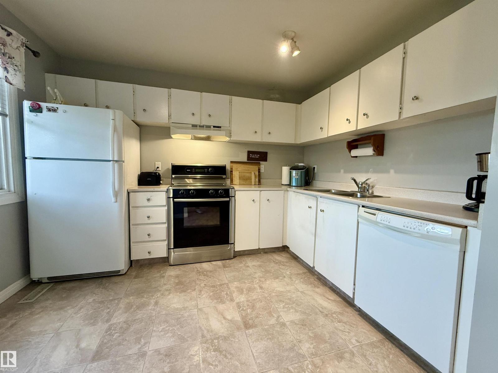 5107 146 AV NW - 6