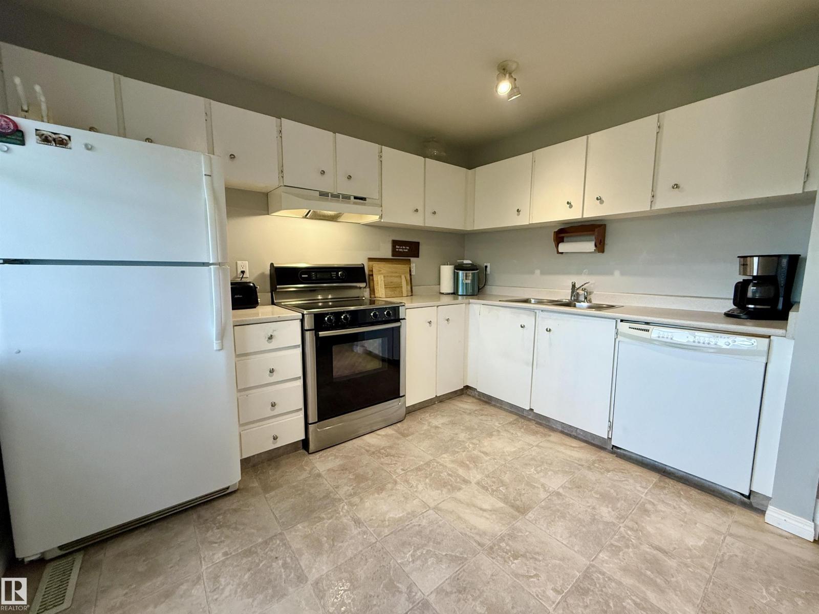 5107 146 AV NW - 9
