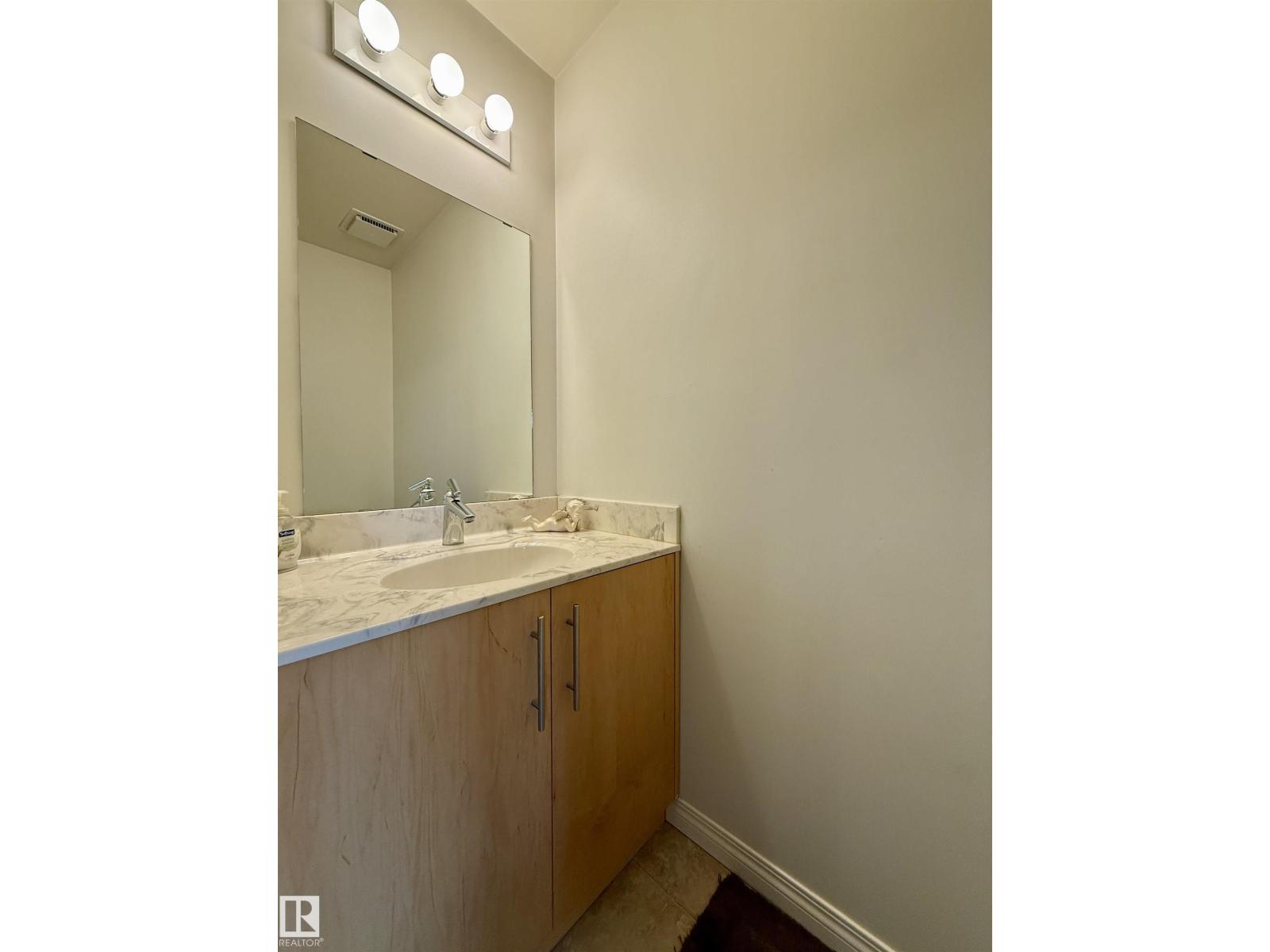 5107 146 AV NW - 15