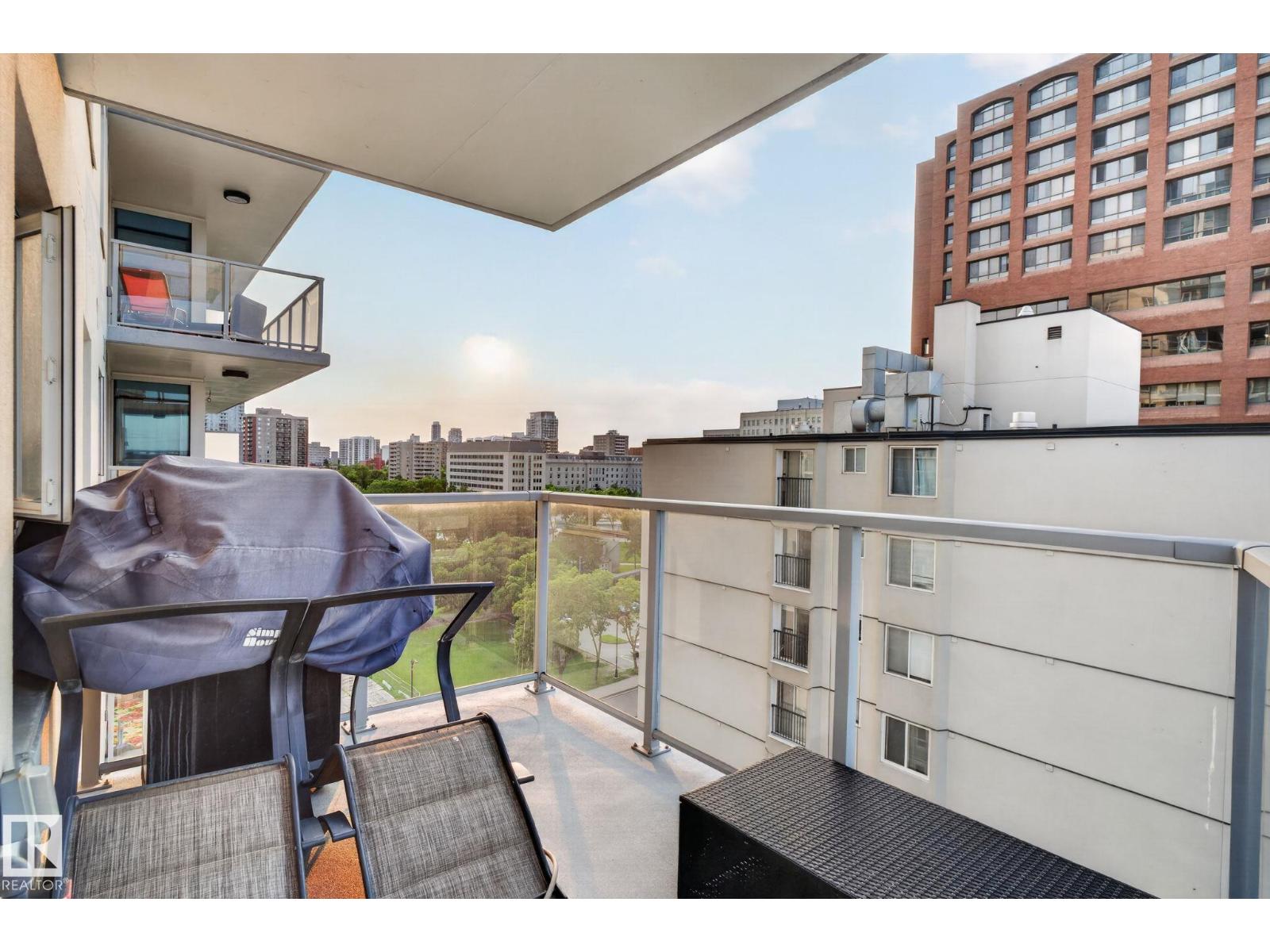 #1504 9720 106 ST NW - 13