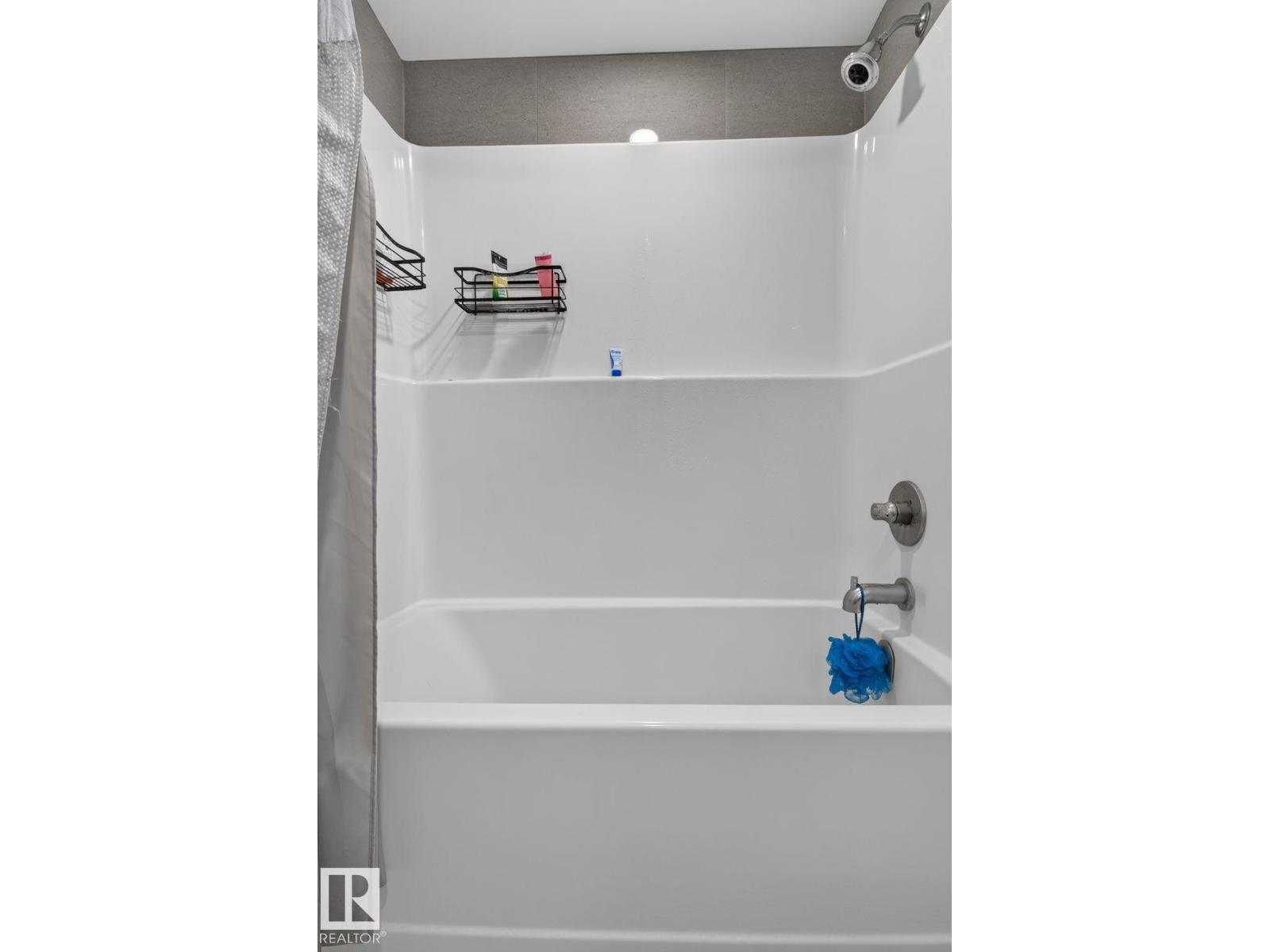 #1504 9720 106 ST NW - 10