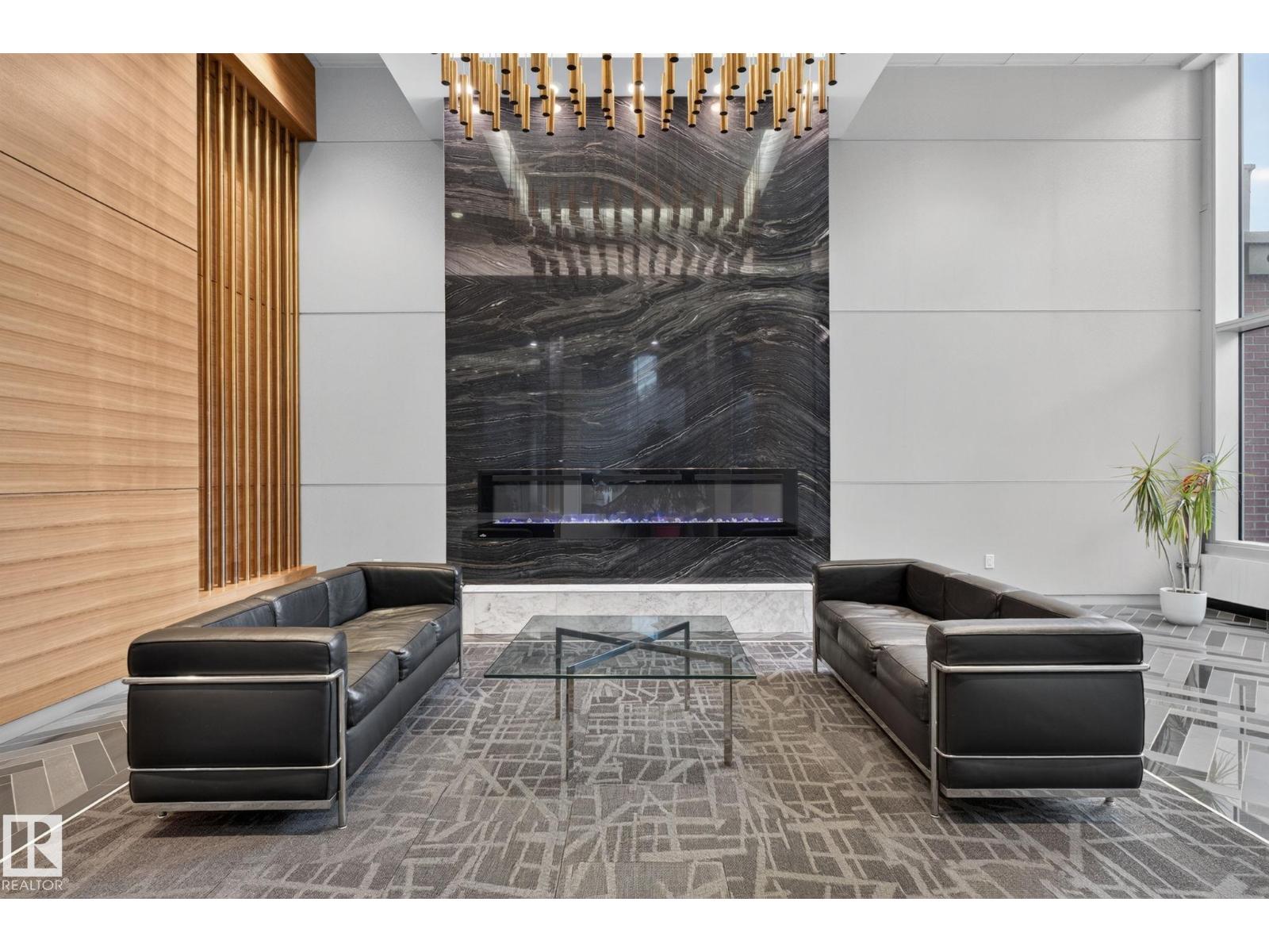 #1504 9720 106 ST NW - 20