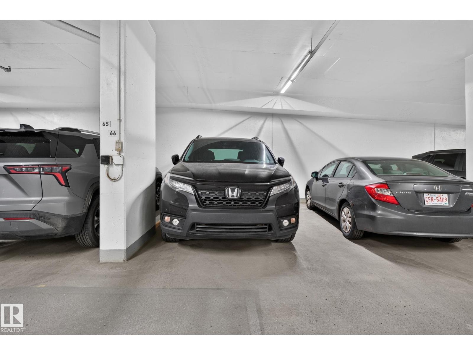 #1504 9720 106 ST NW - 17