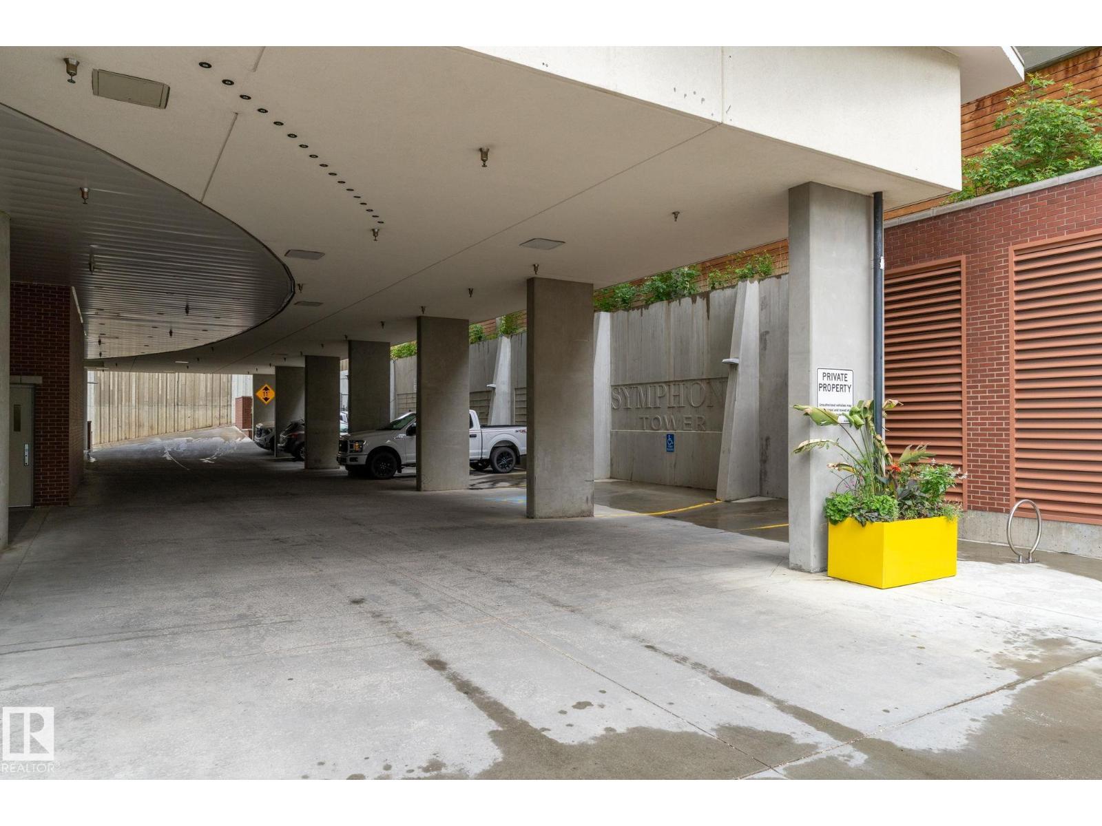 #1504 9720 106 ST NW - 25
