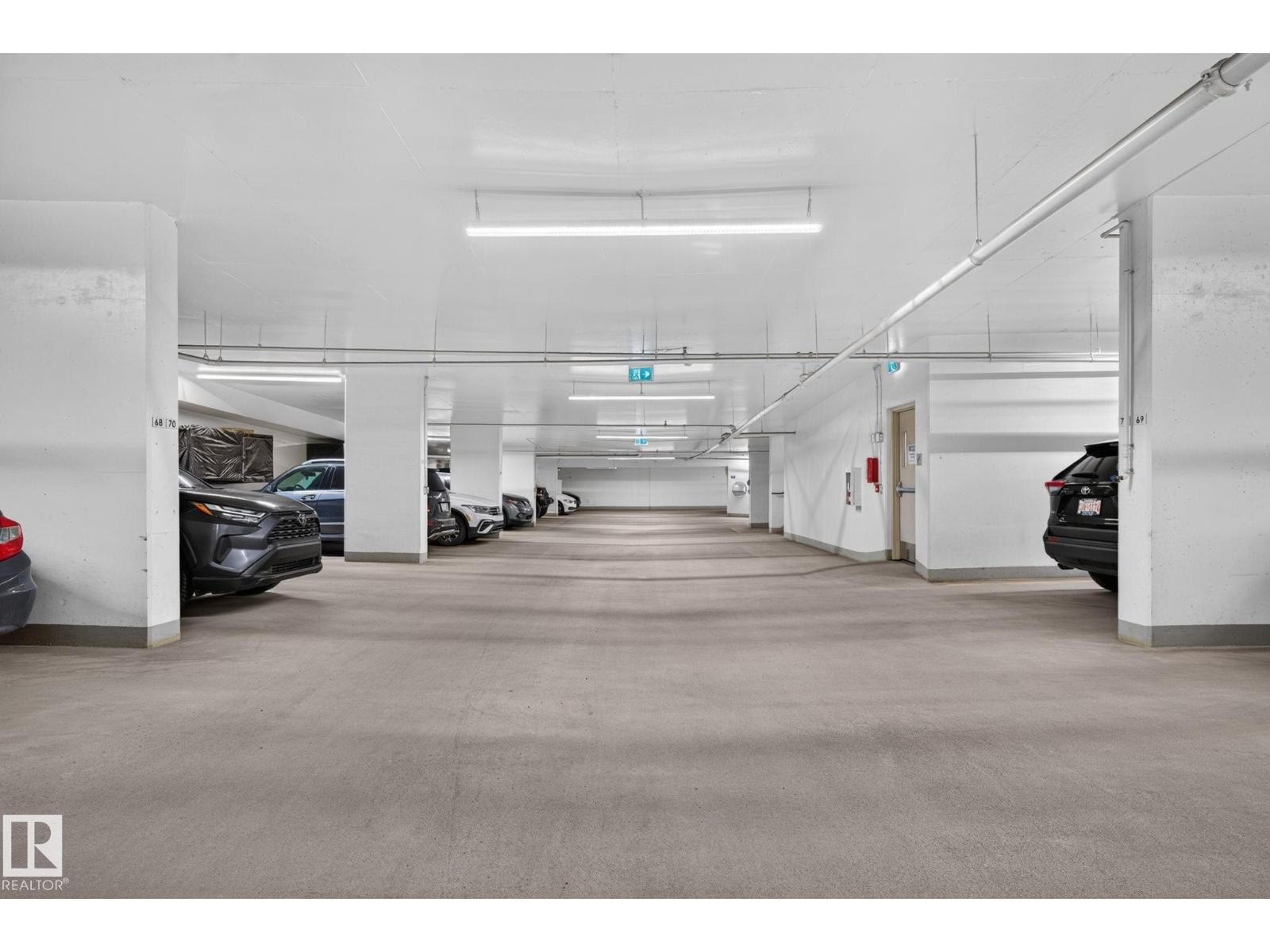#1504 9720 106 ST NW - 18