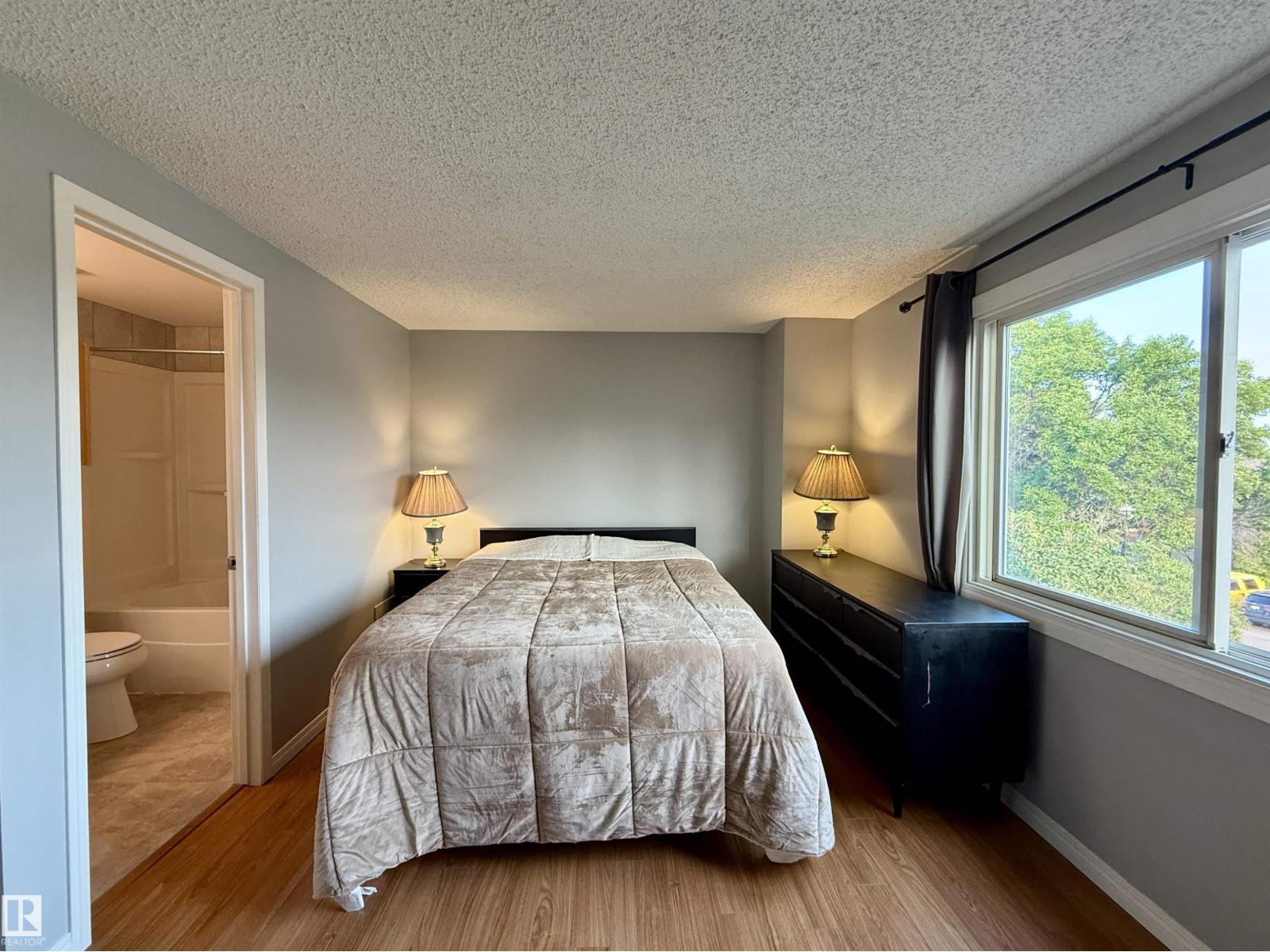 5107 146 AV NW - 32