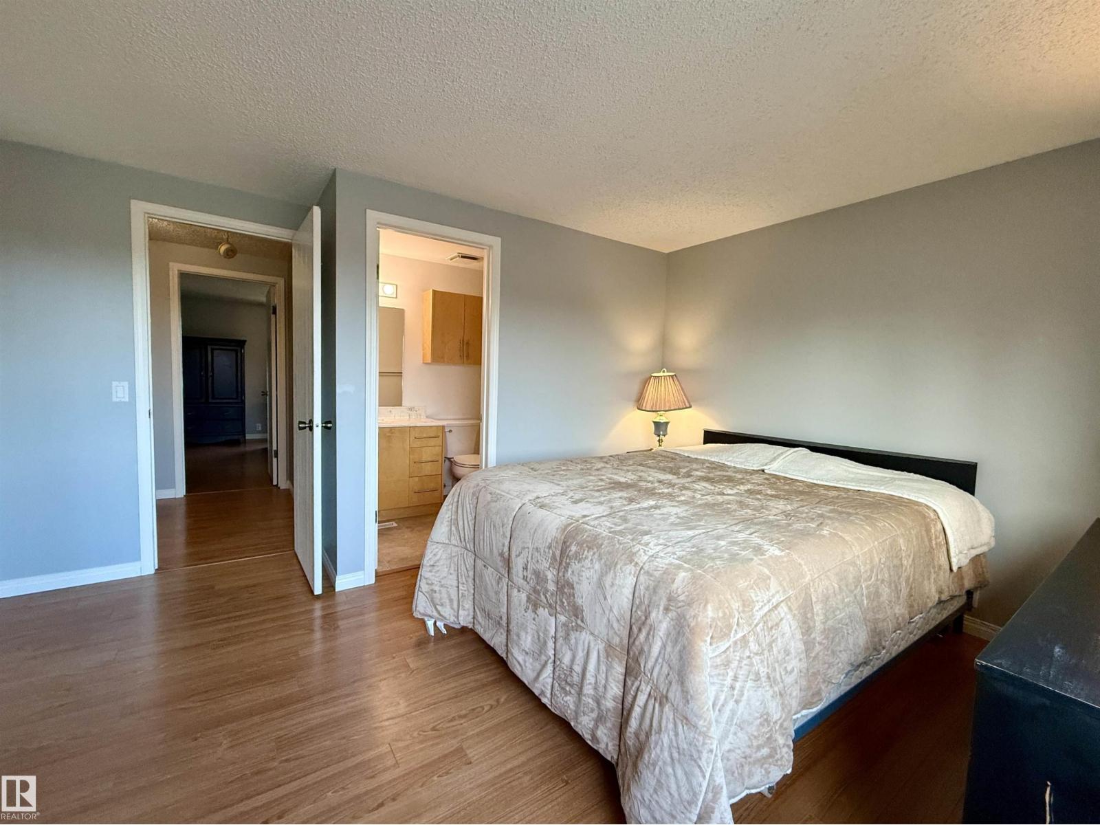 5107 146 AV NW - 34