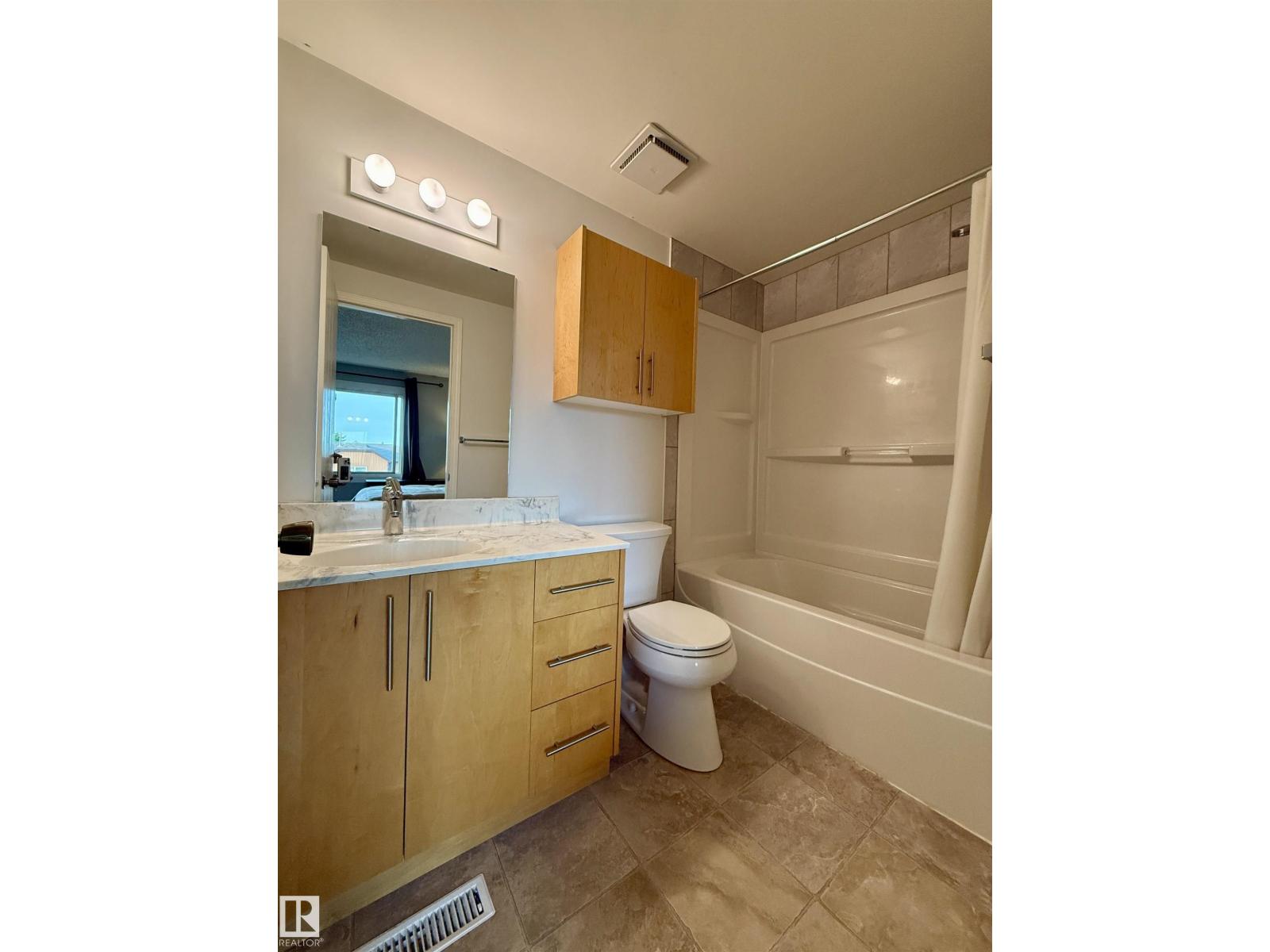 5107 146 AV NW - 39