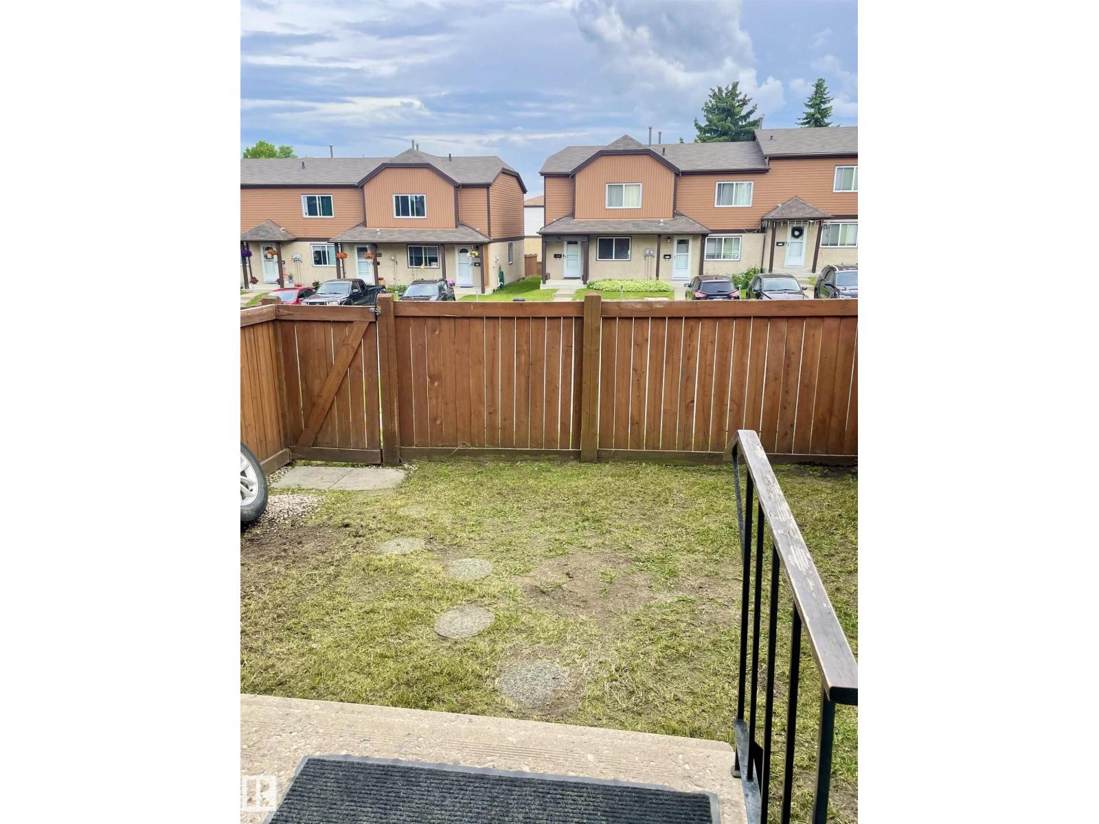 5107 146 AV NW - 60