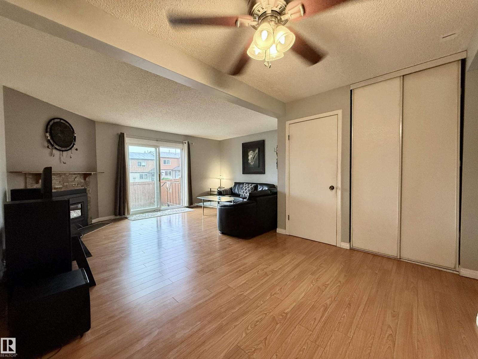 5107 146 AV NW - 20