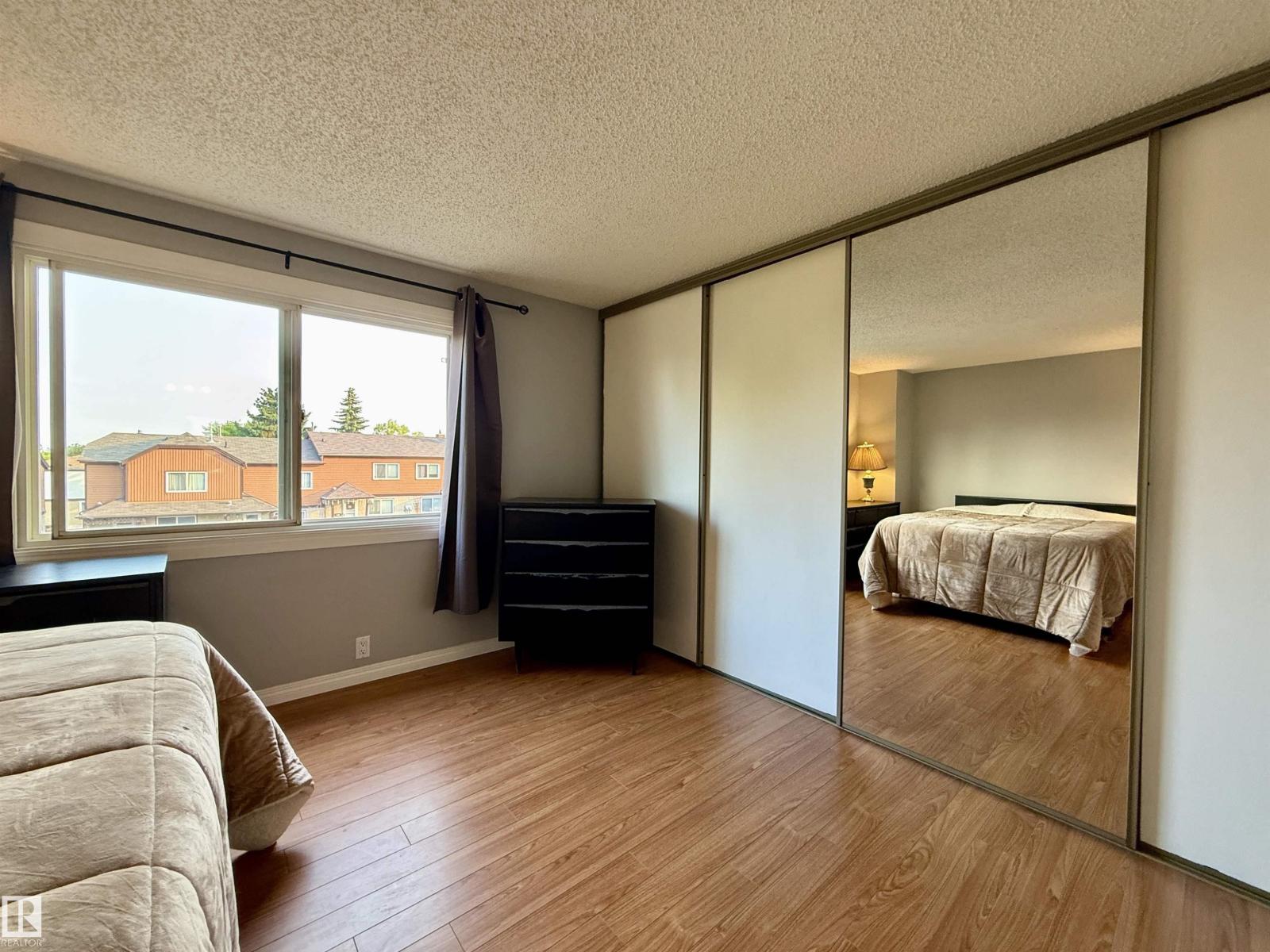 5107 146 AV NW - 36