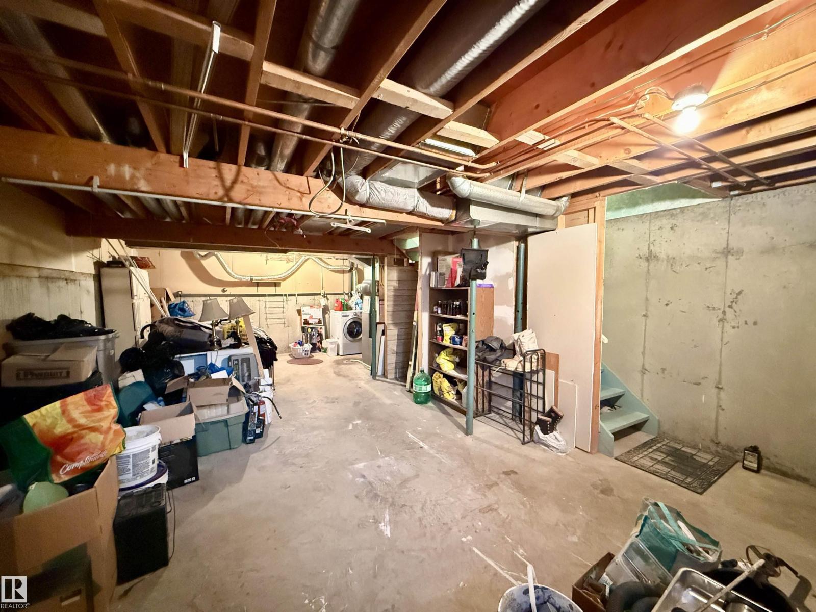 5107 146 AV NW - 56