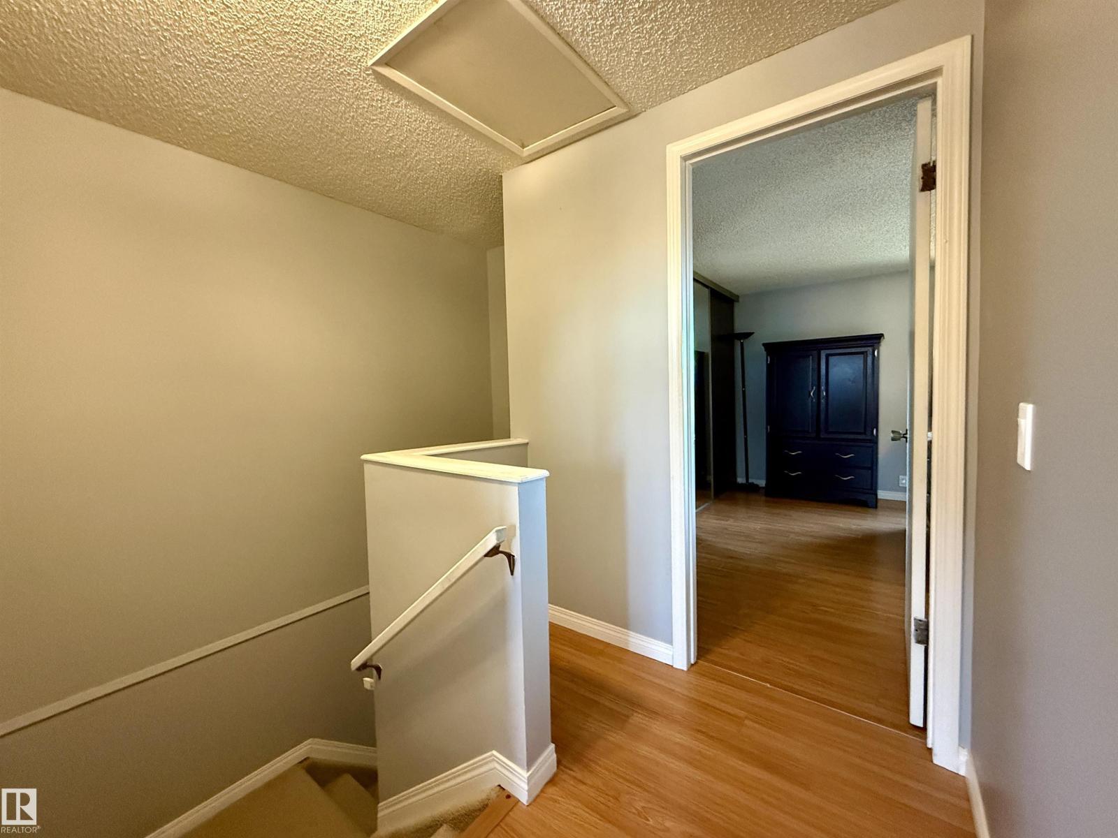 5107 146 AV NW - 42
