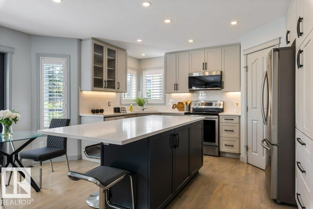 26 NORTH RIDGE DR - 12
