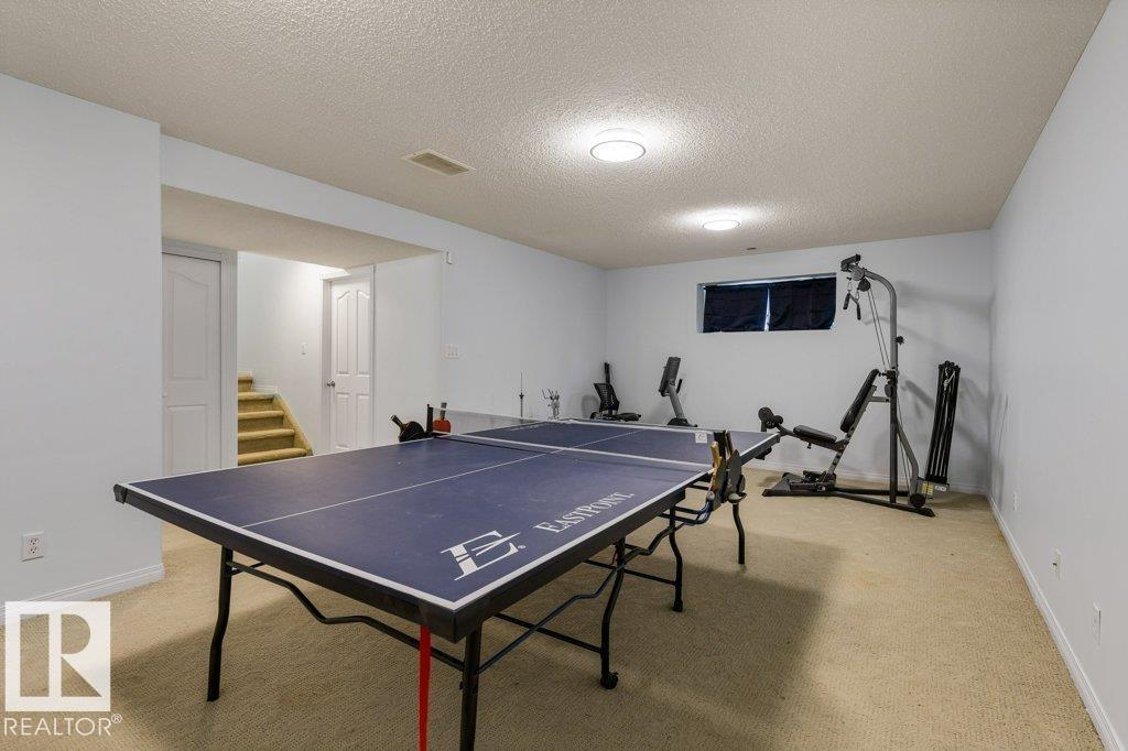 26 NORTH RIDGE DR - 40