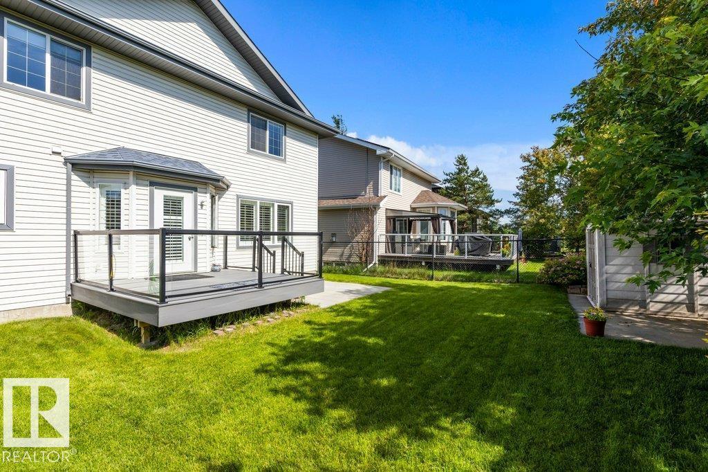 26 NORTH RIDGE DR - 50