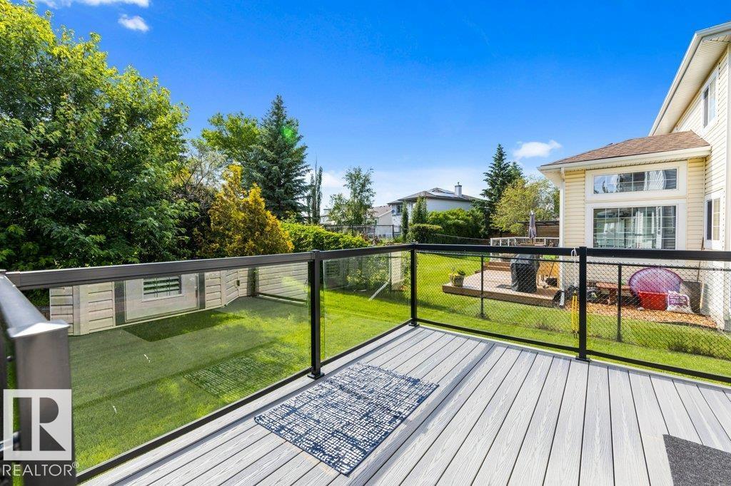 26 NORTH RIDGE DR - 53