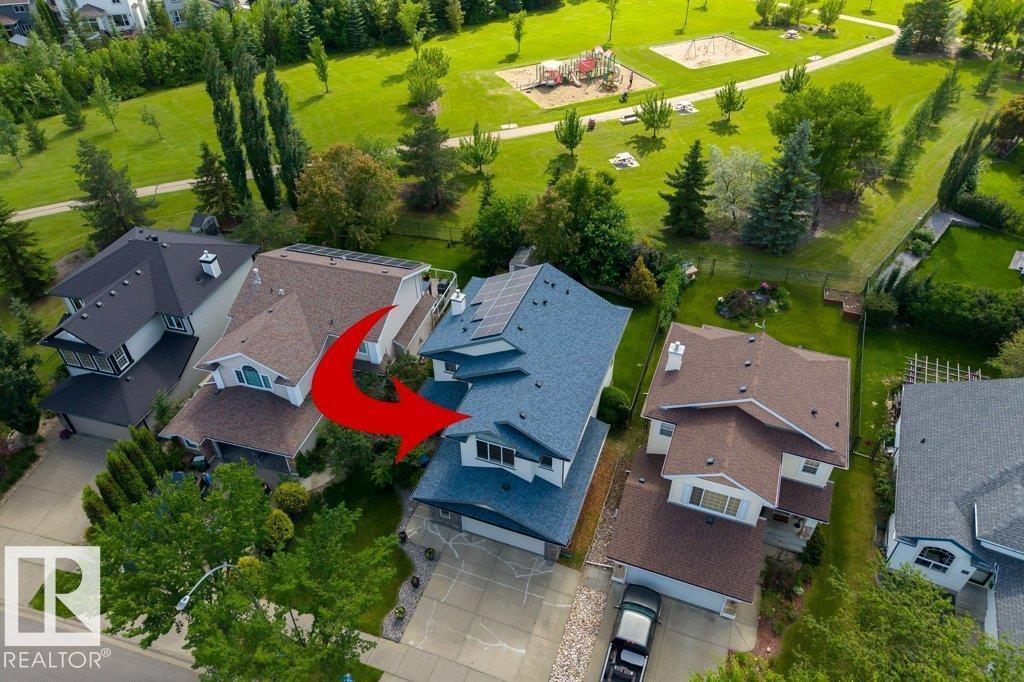 26 NORTH RIDGE DR - 57