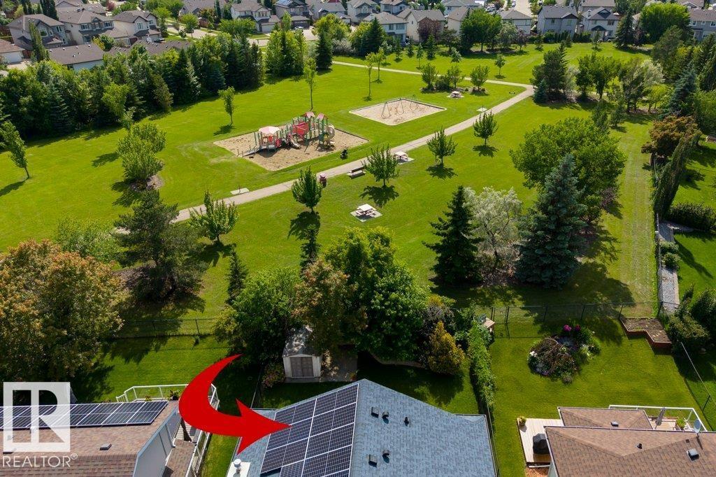 26 NORTH RIDGE DR - 62