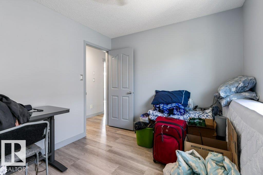 26 NORTH RIDGE DR - 26